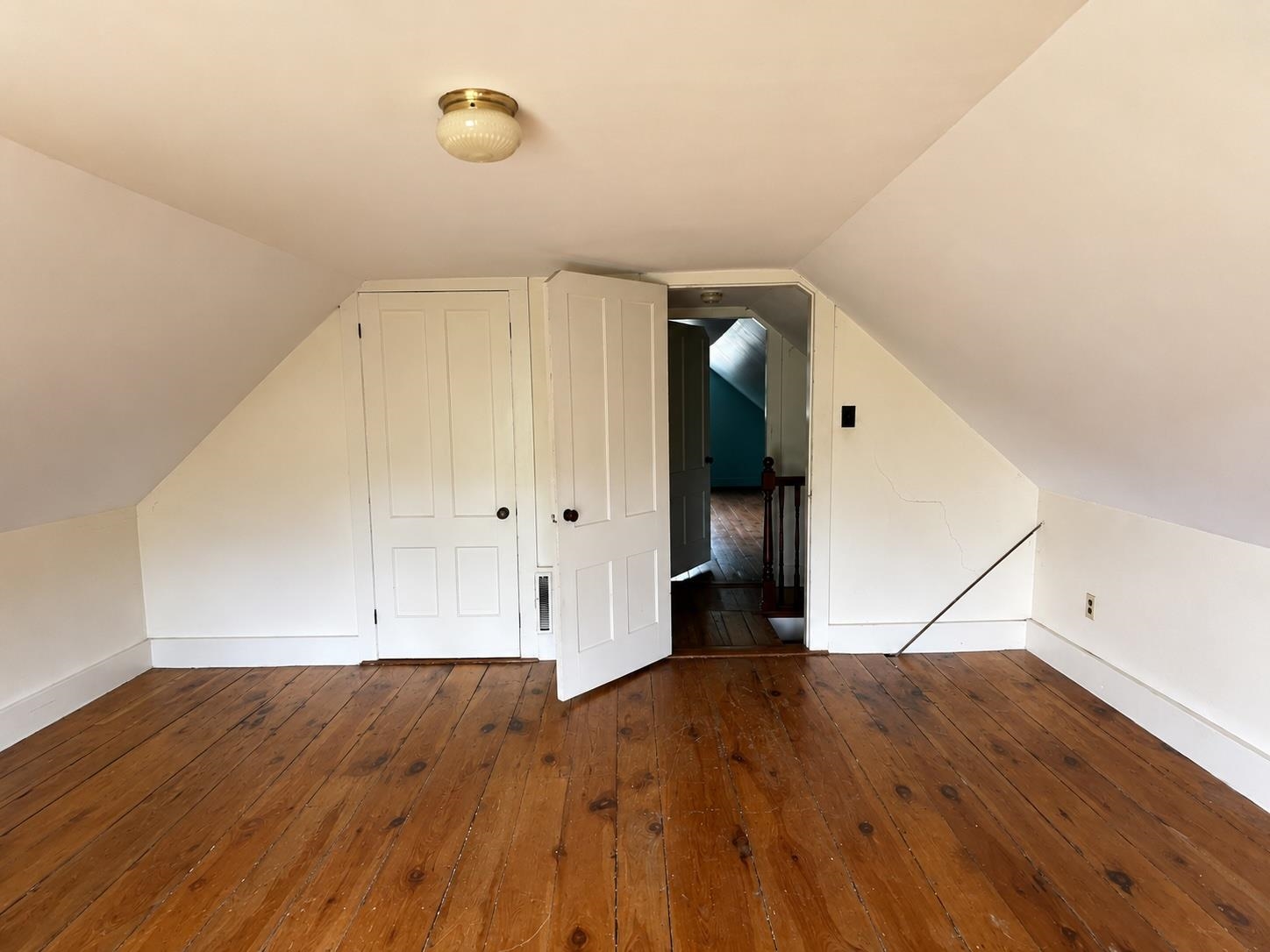 1 Tash Road Property Photo 11