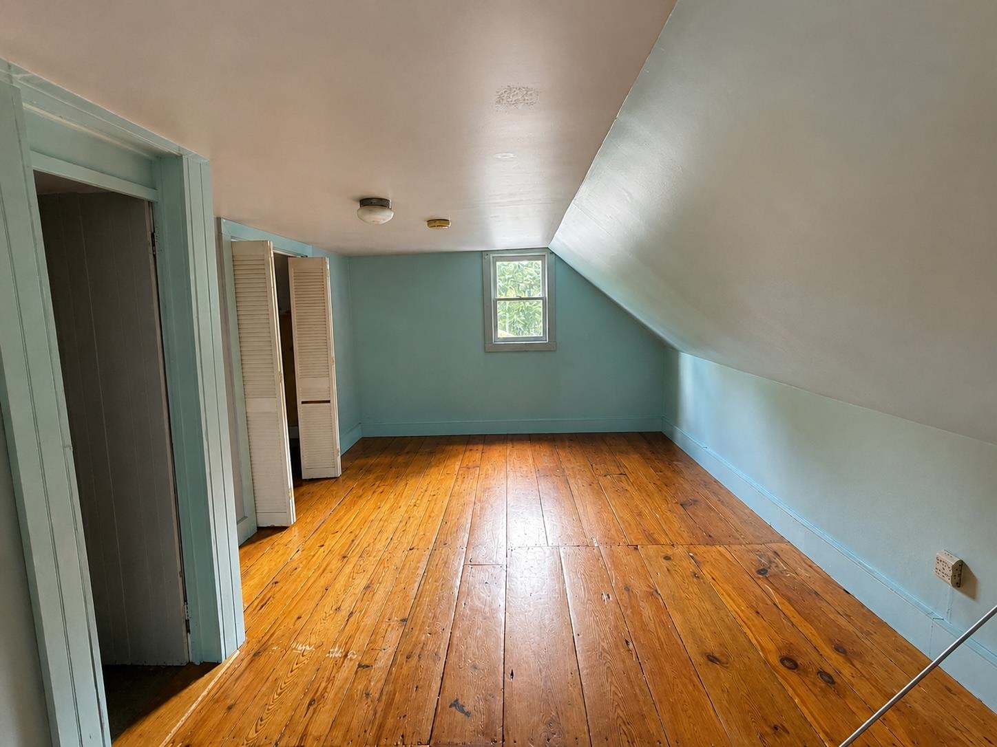 1 Tash Road Property Photo 12