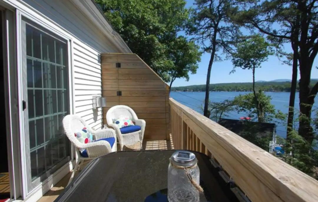 885 Laconia Road Property Photo 8