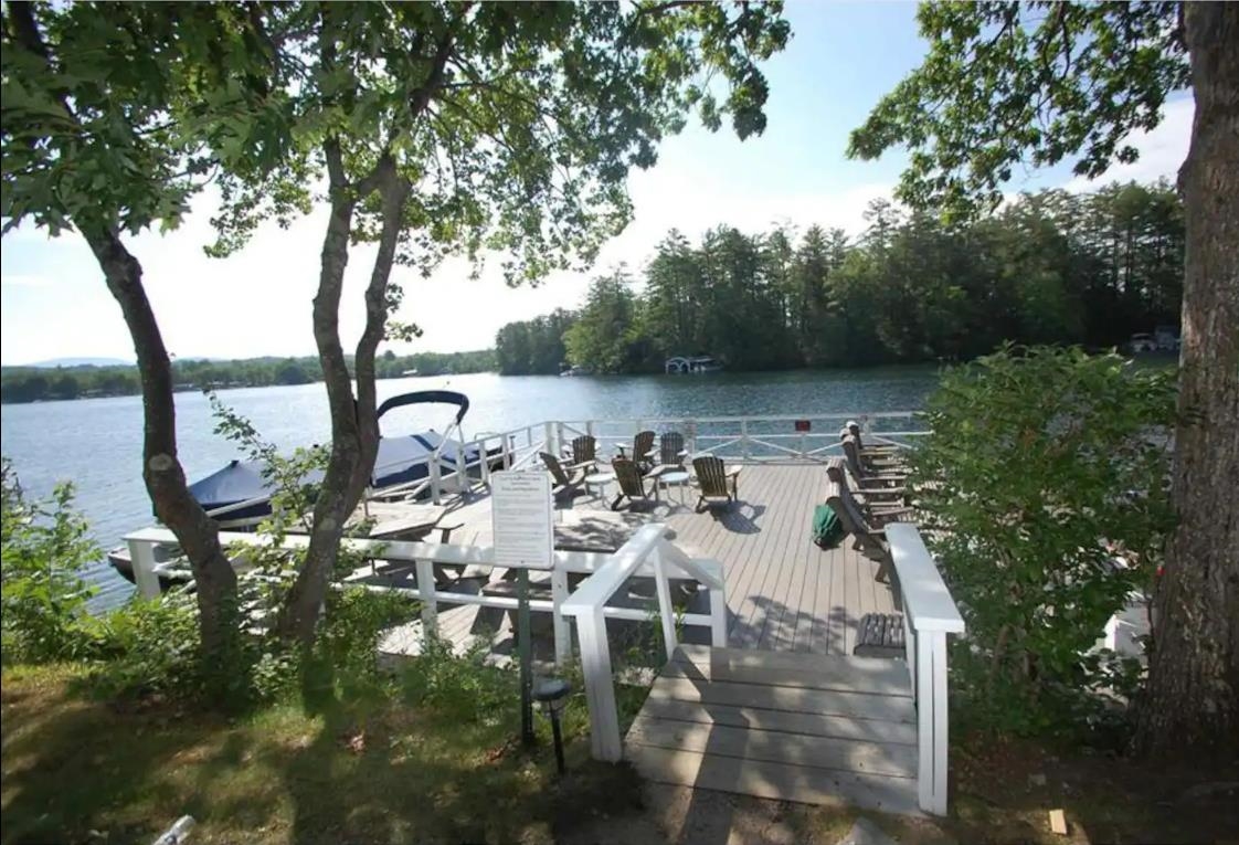 885 Laconia Road Property Photo 10
