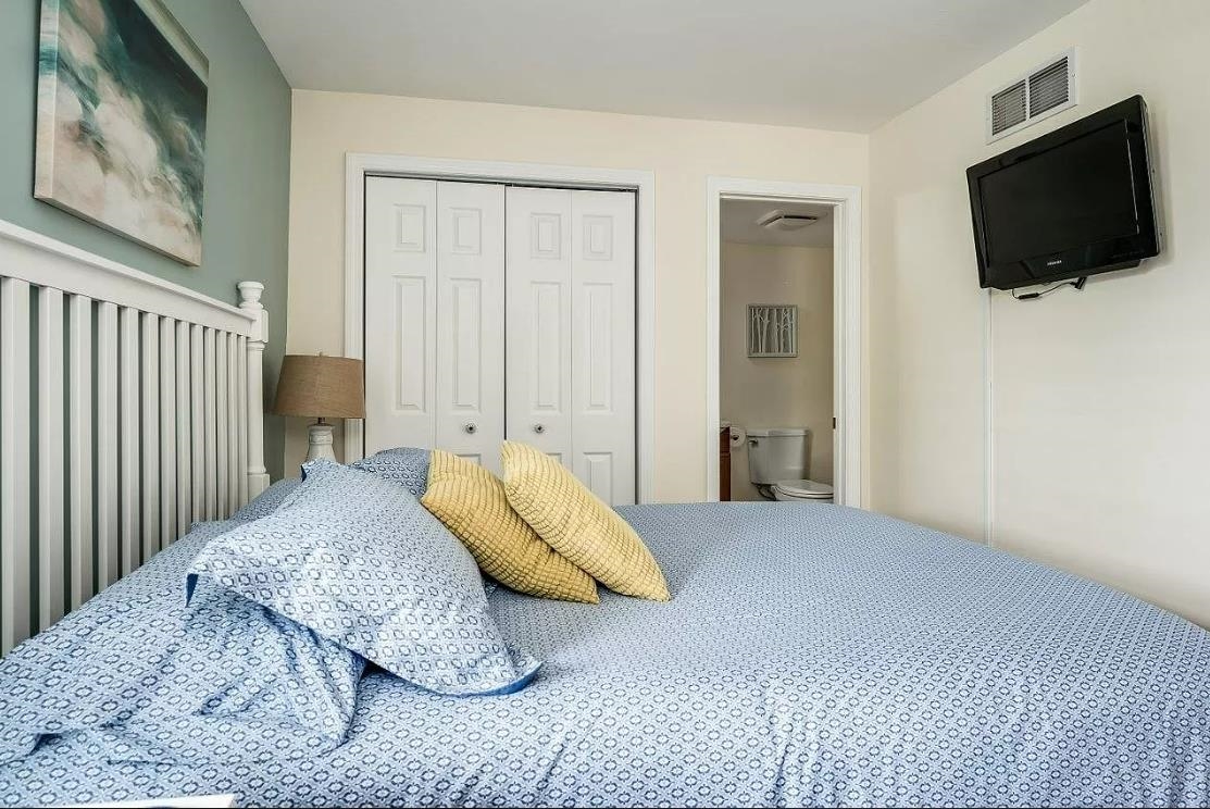885 Laconia Road Property Photo 15