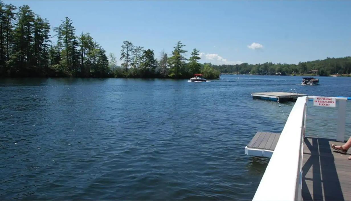 885 Laconia Road Property Photo 23