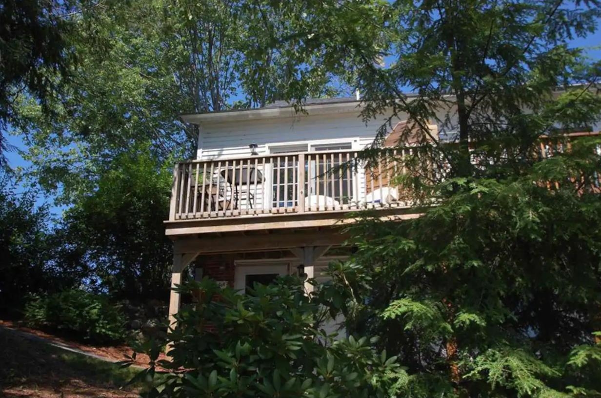 885 Laconia Road Property Photo 25