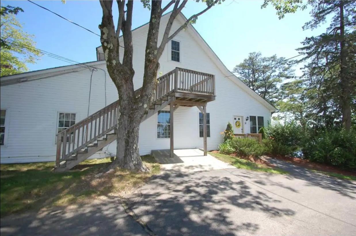 885 Laconia Road Property Photo 26