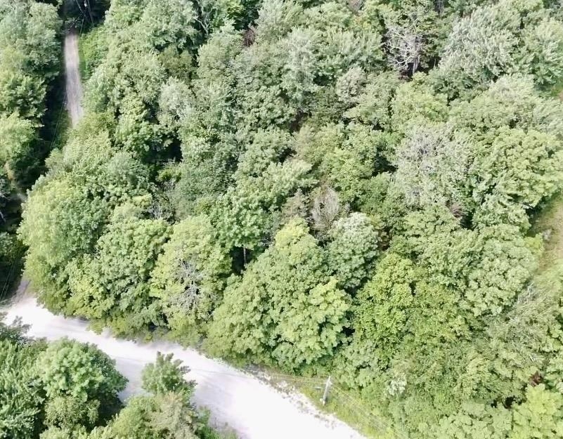 07-76 Winding Way Property Photo 1