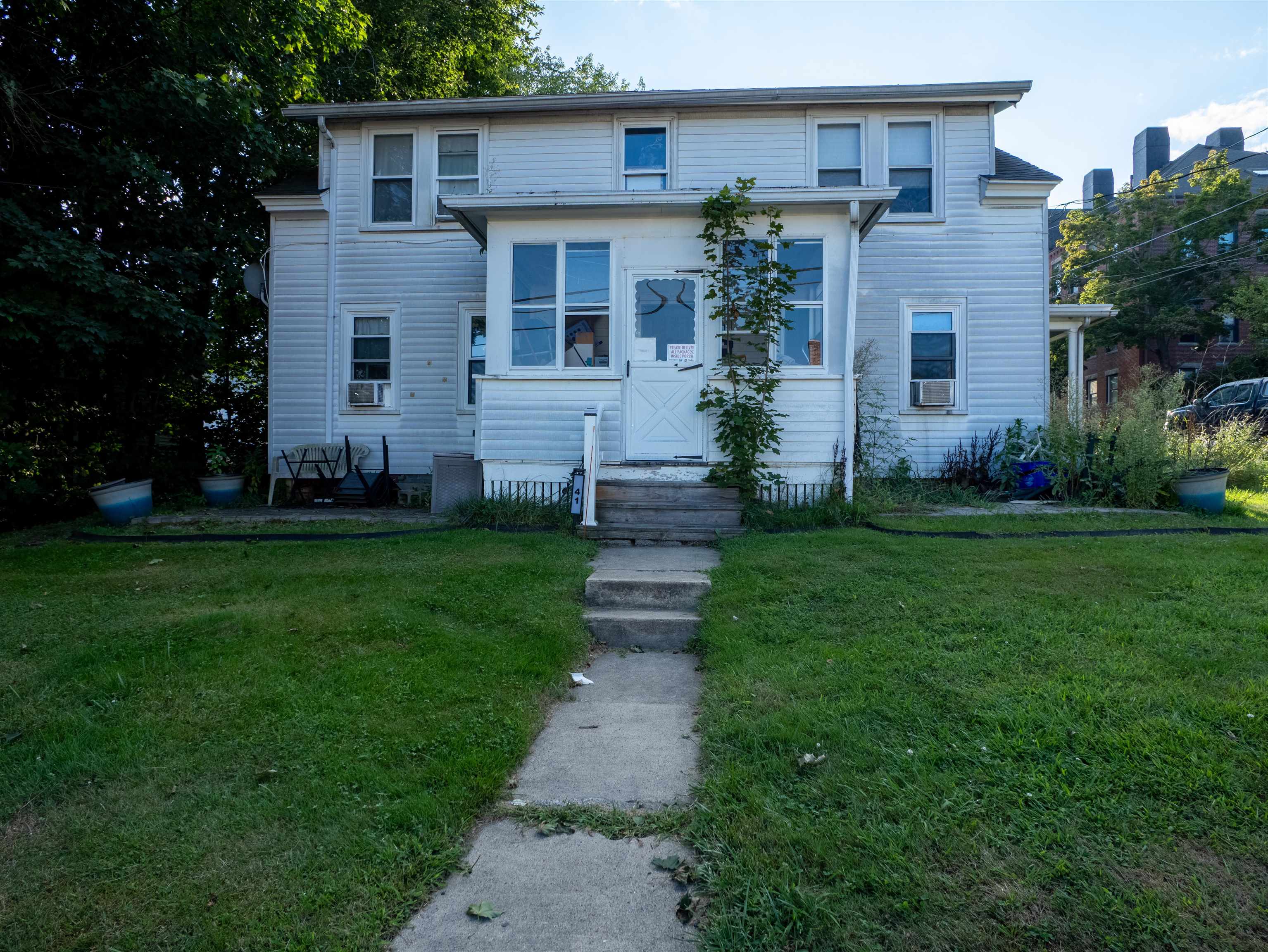 41 Union Street Property Photo 1