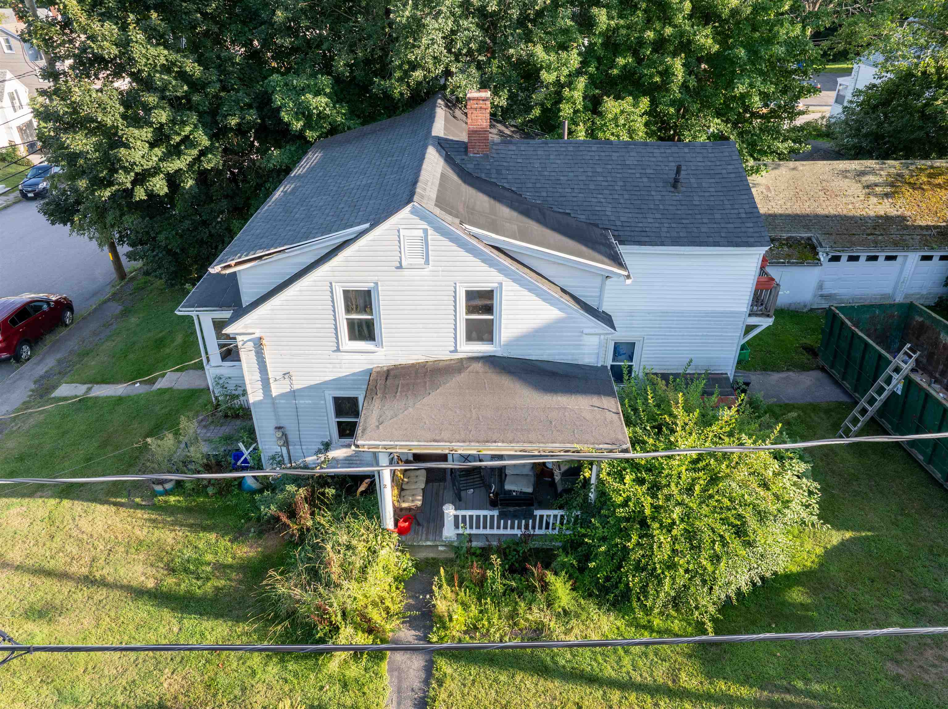 41 Union Street Property Photo 5