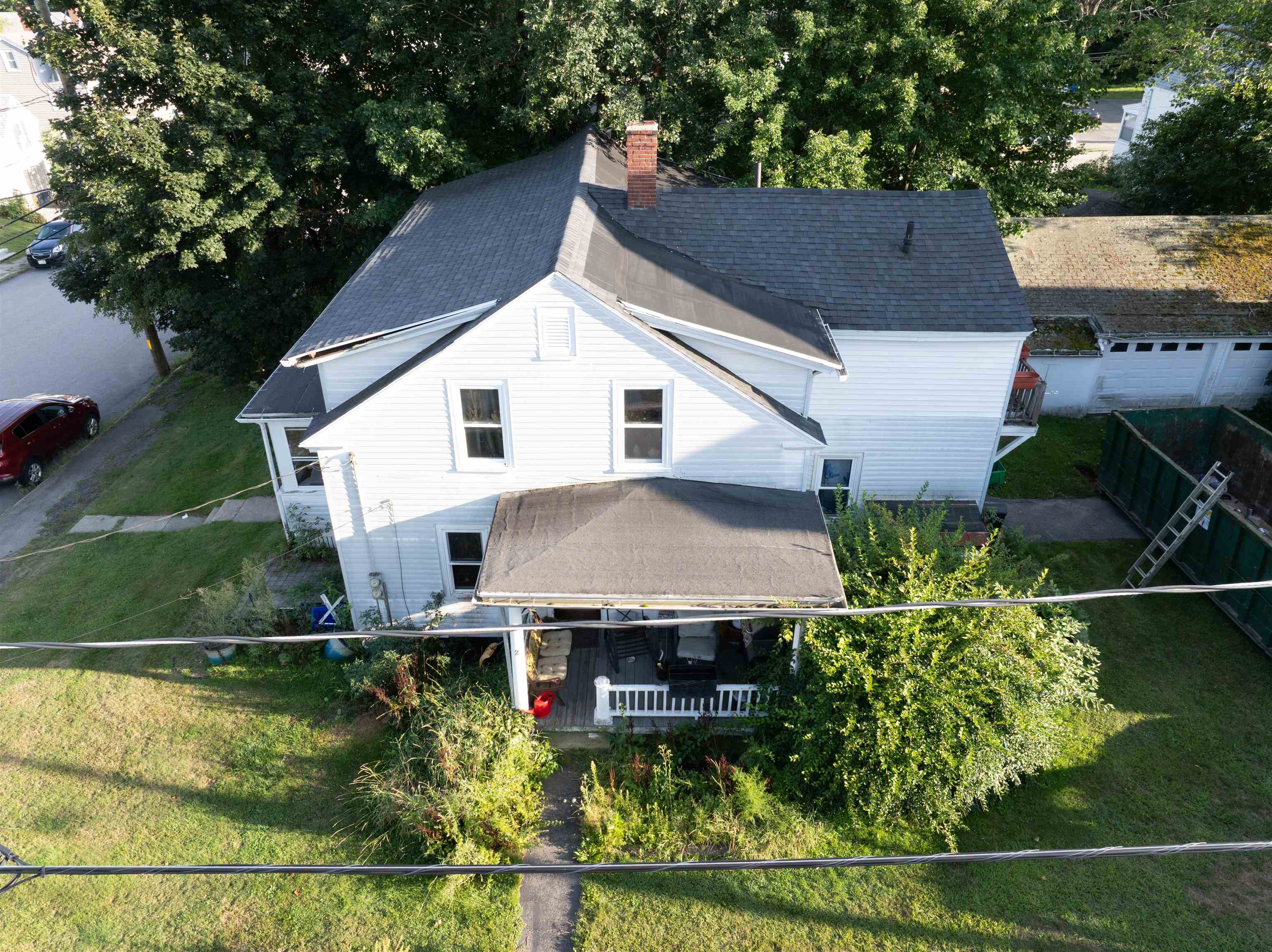 41 Union Street Property Photo 6