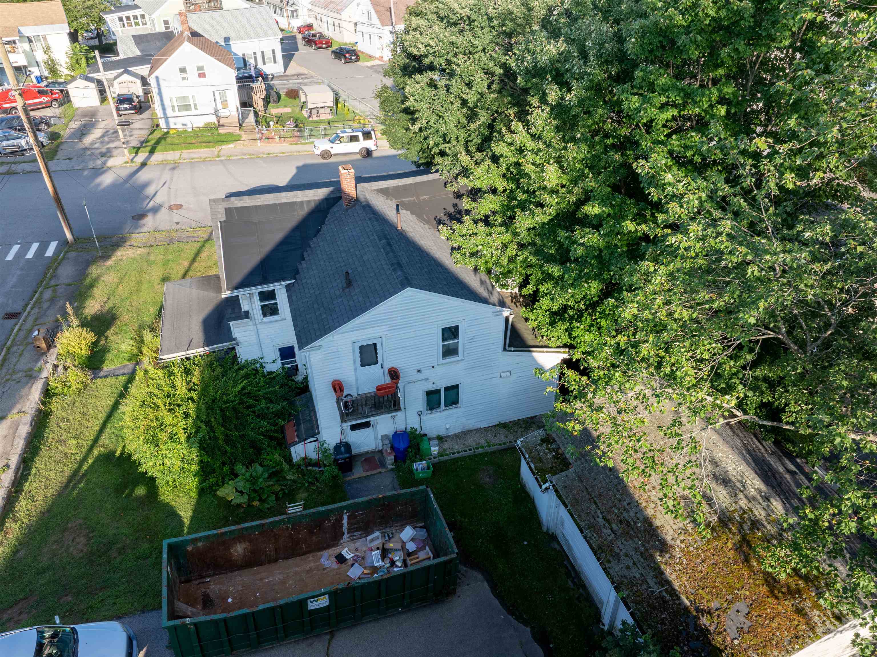 41 Union Street Property Photo 8