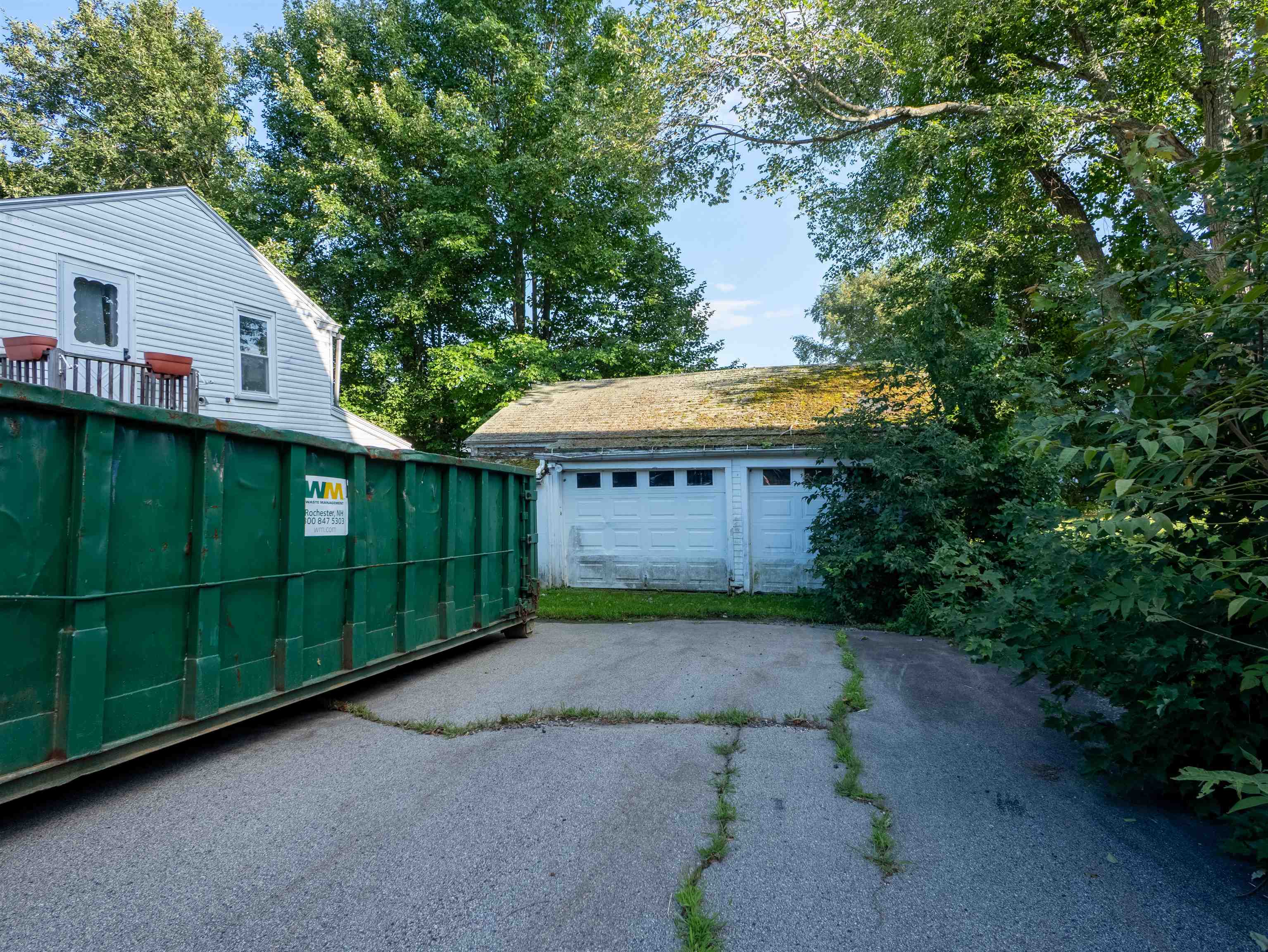 41 Union Street Property Photo 9