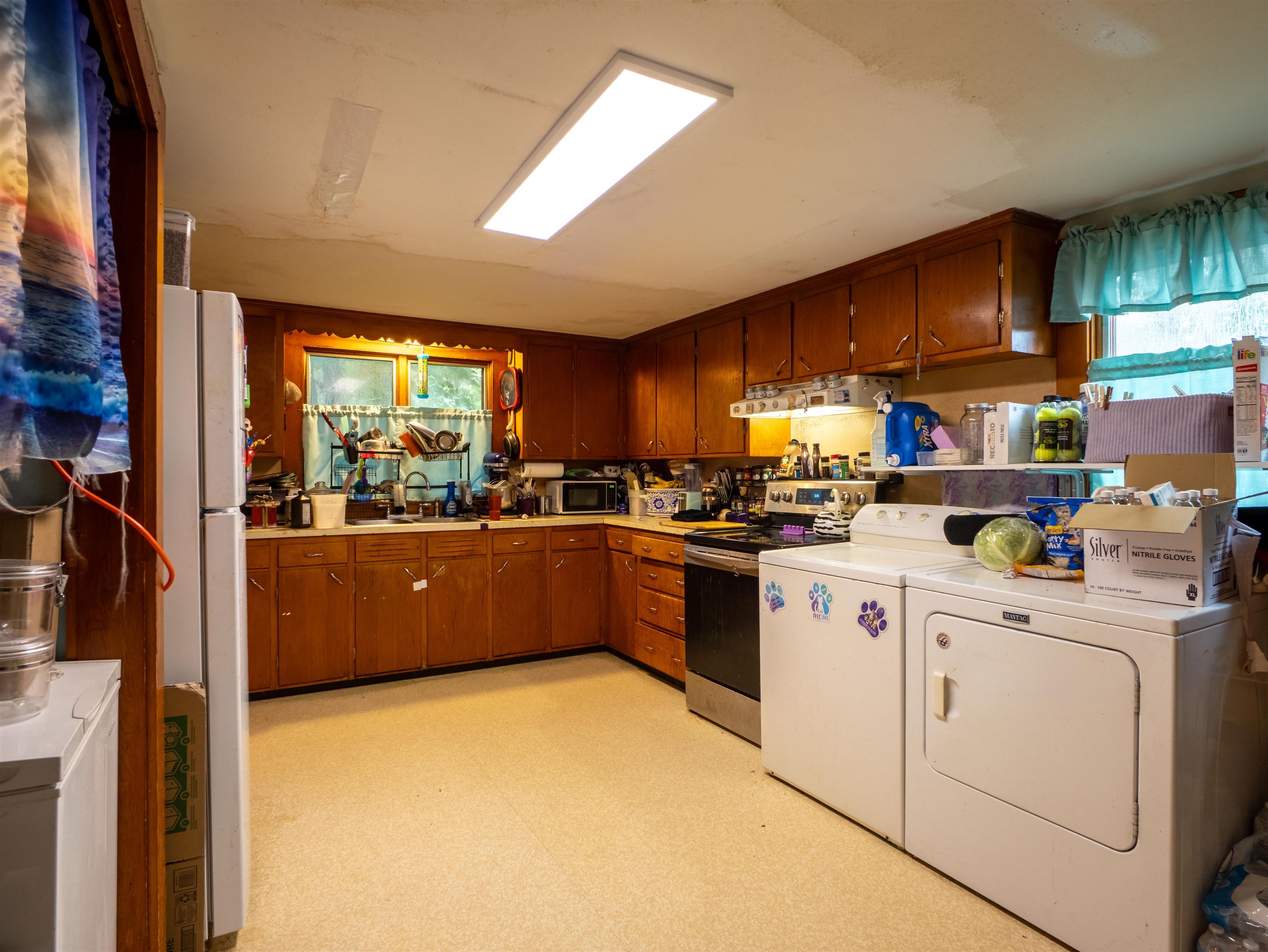 41 Union Street Property Photo 10