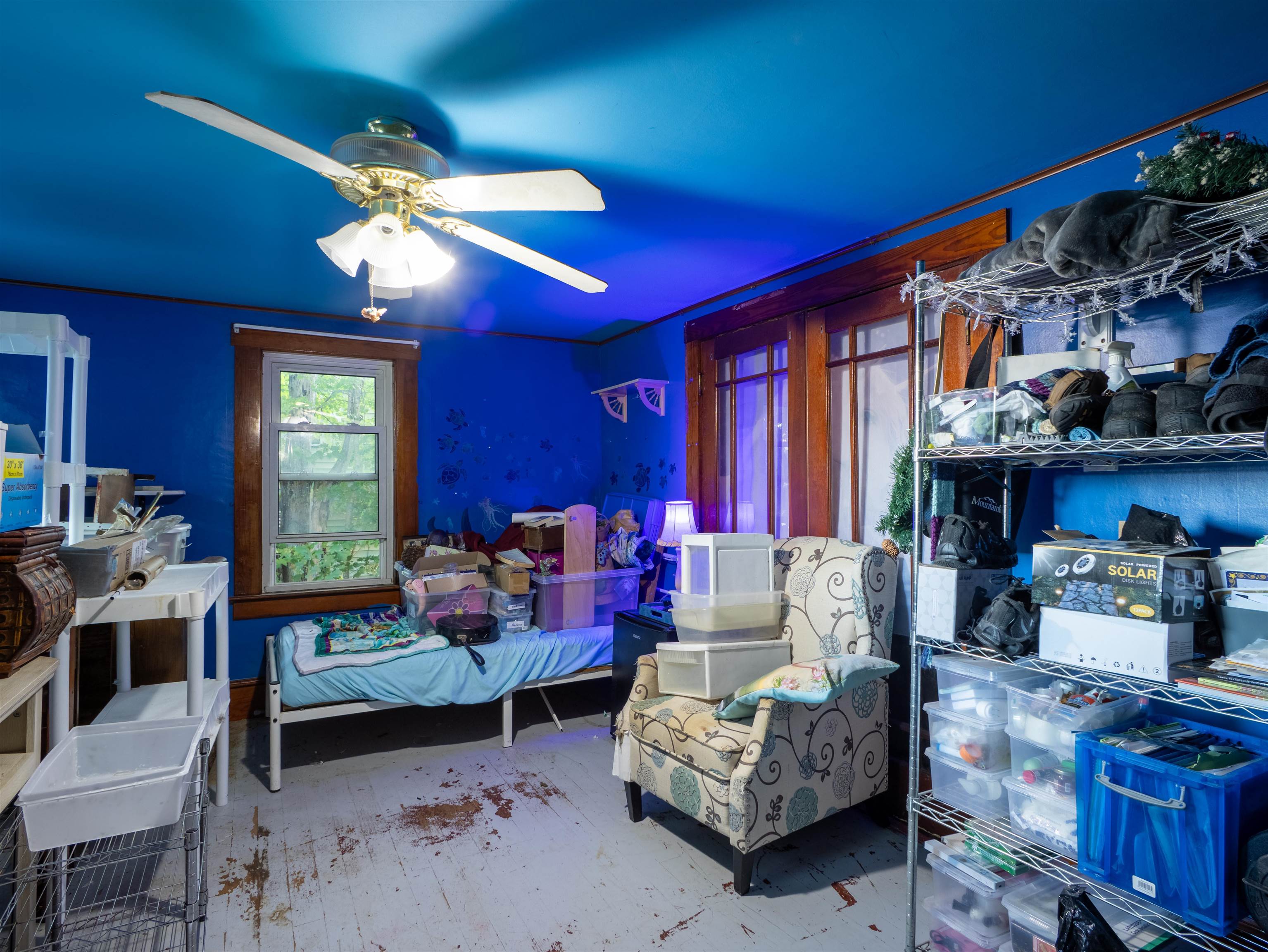 41 Union Street Property Photo 16