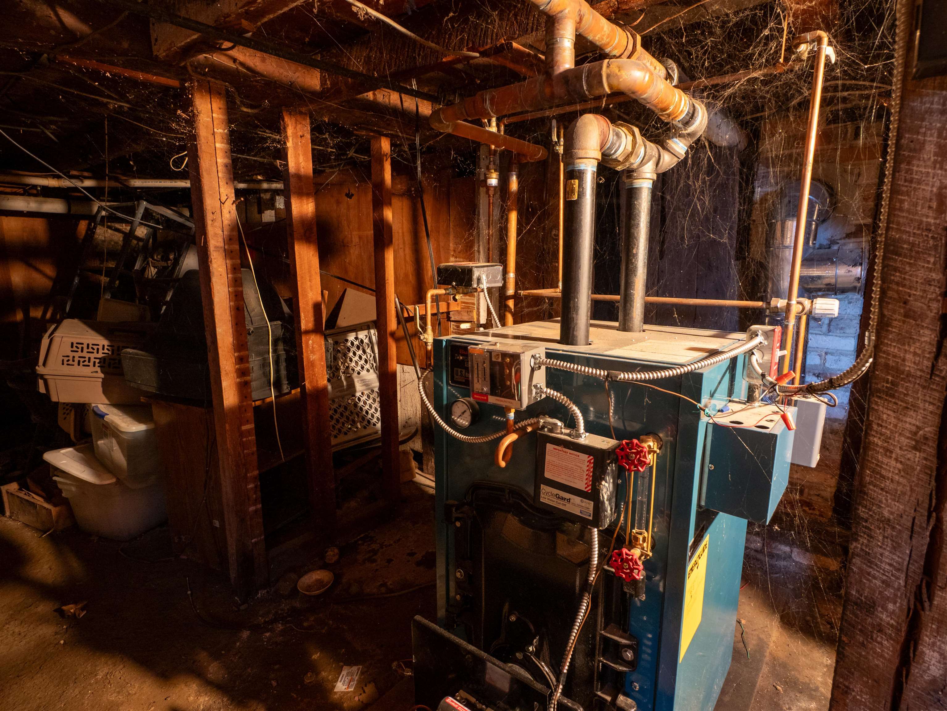 41 Union Street Property Photo 24