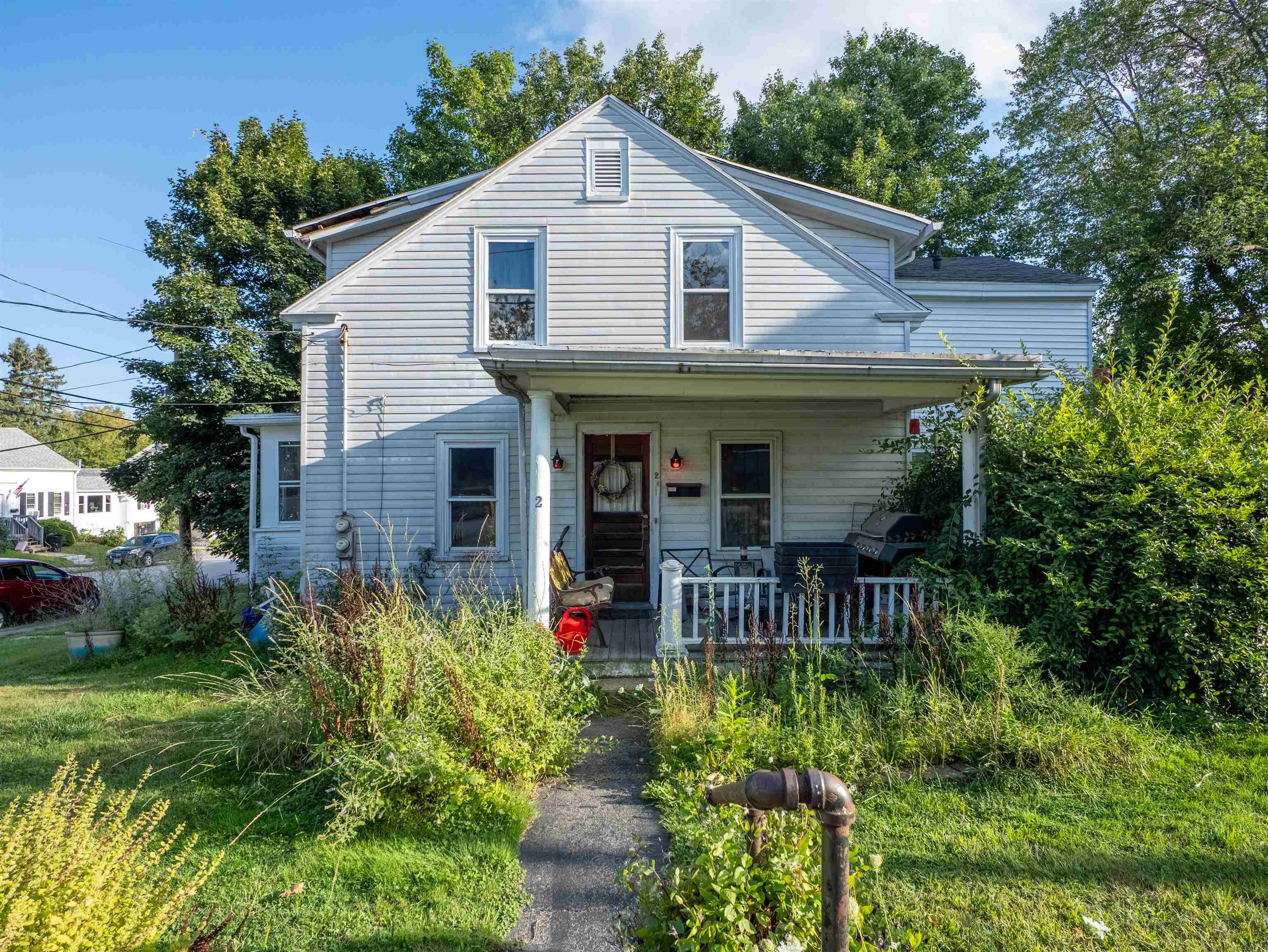 41 Union Street Property Photo 25