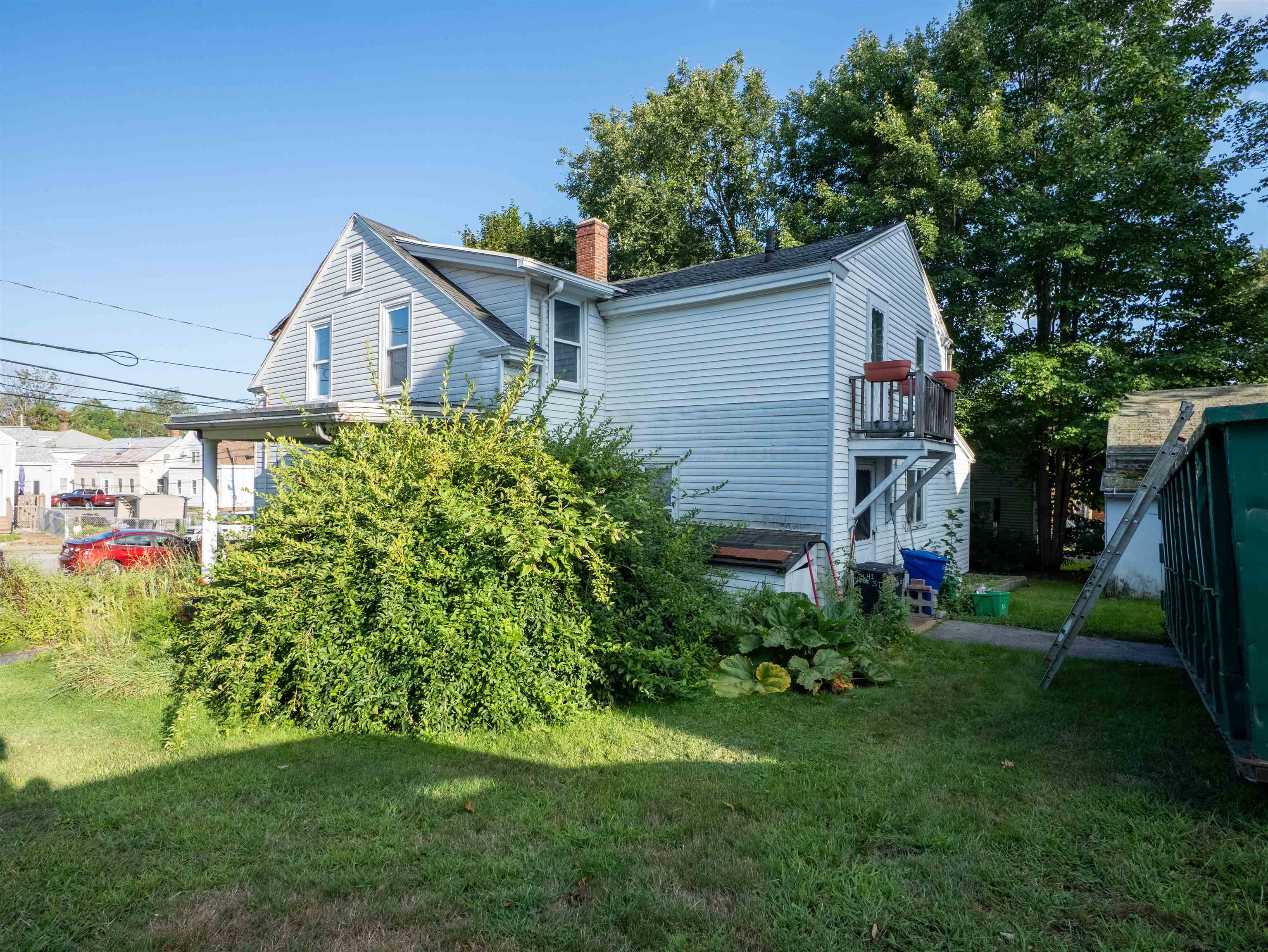 41 Union Street Property Photo 26