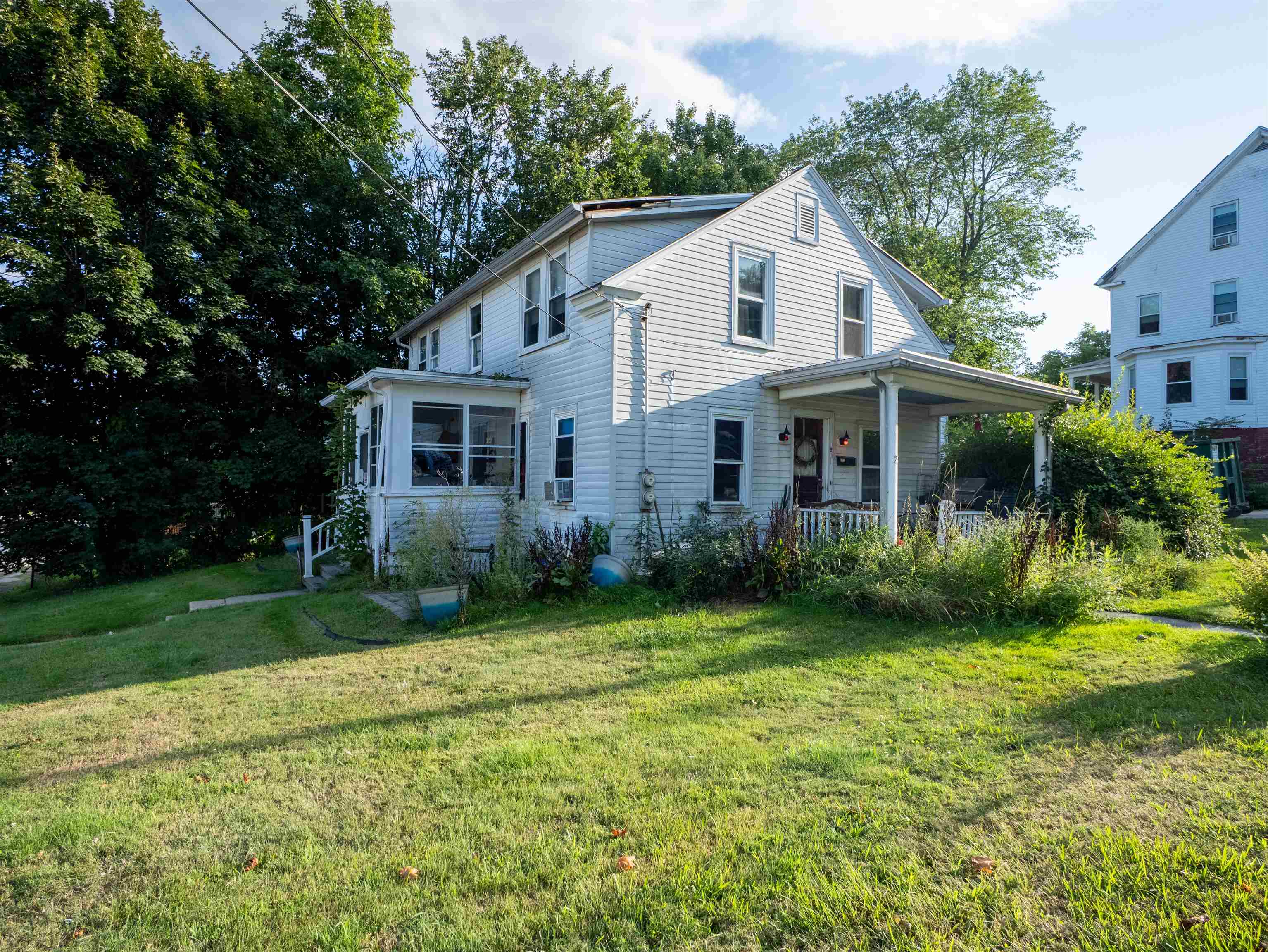 41 Union Street Property Photo 27