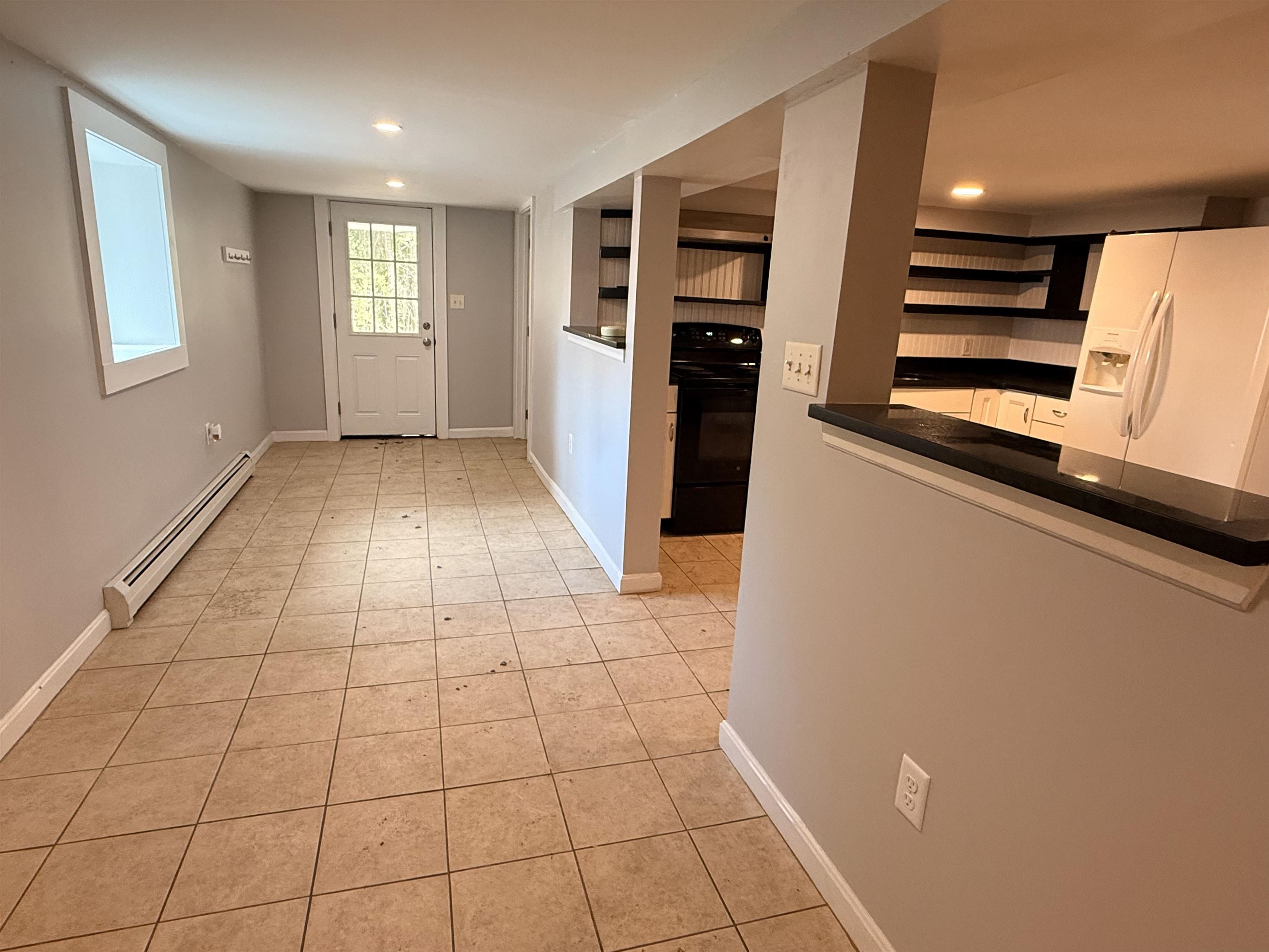 1309 Putney Road Property Photo 3