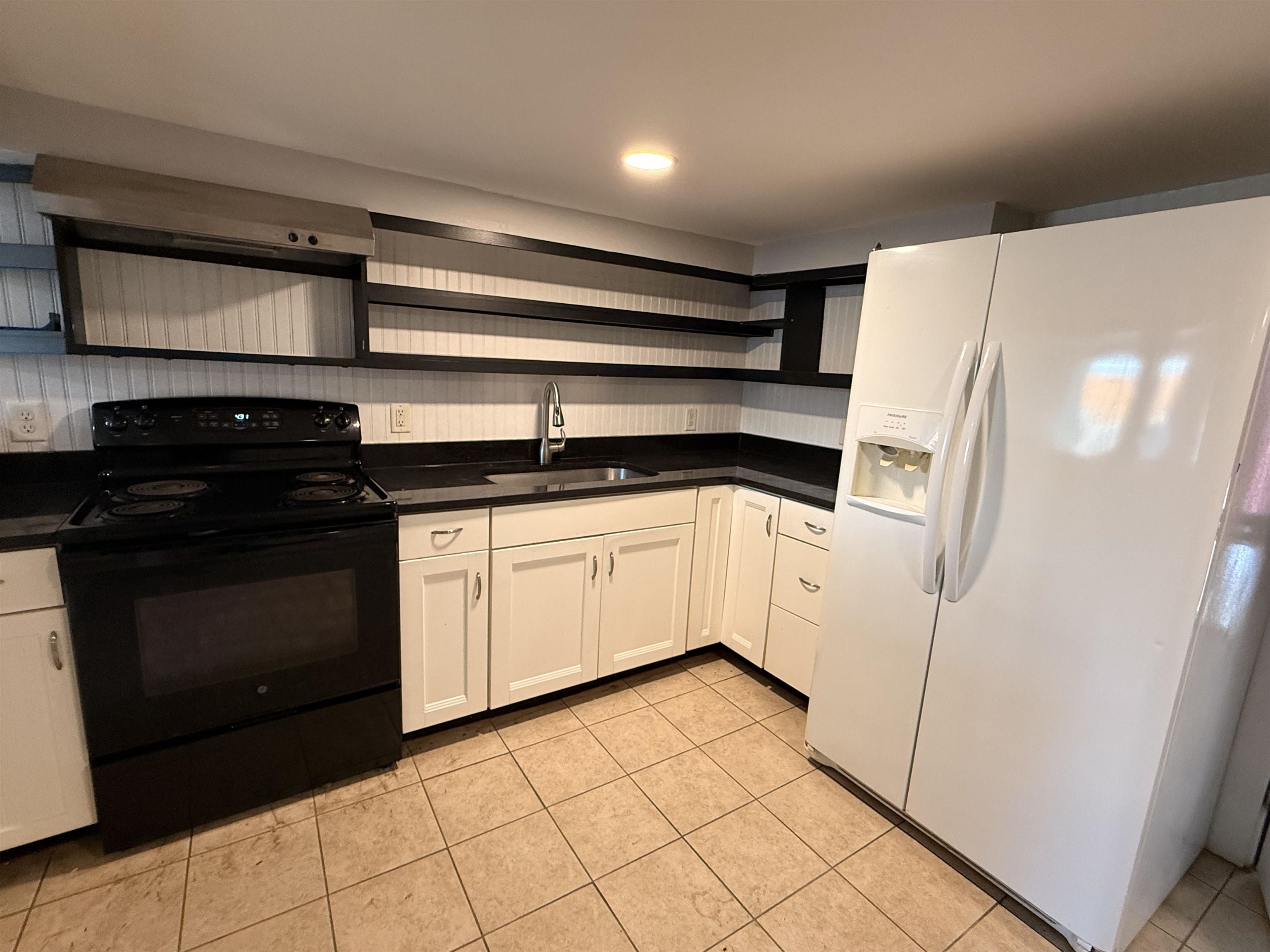 1309 Putney Road Property Photo 4