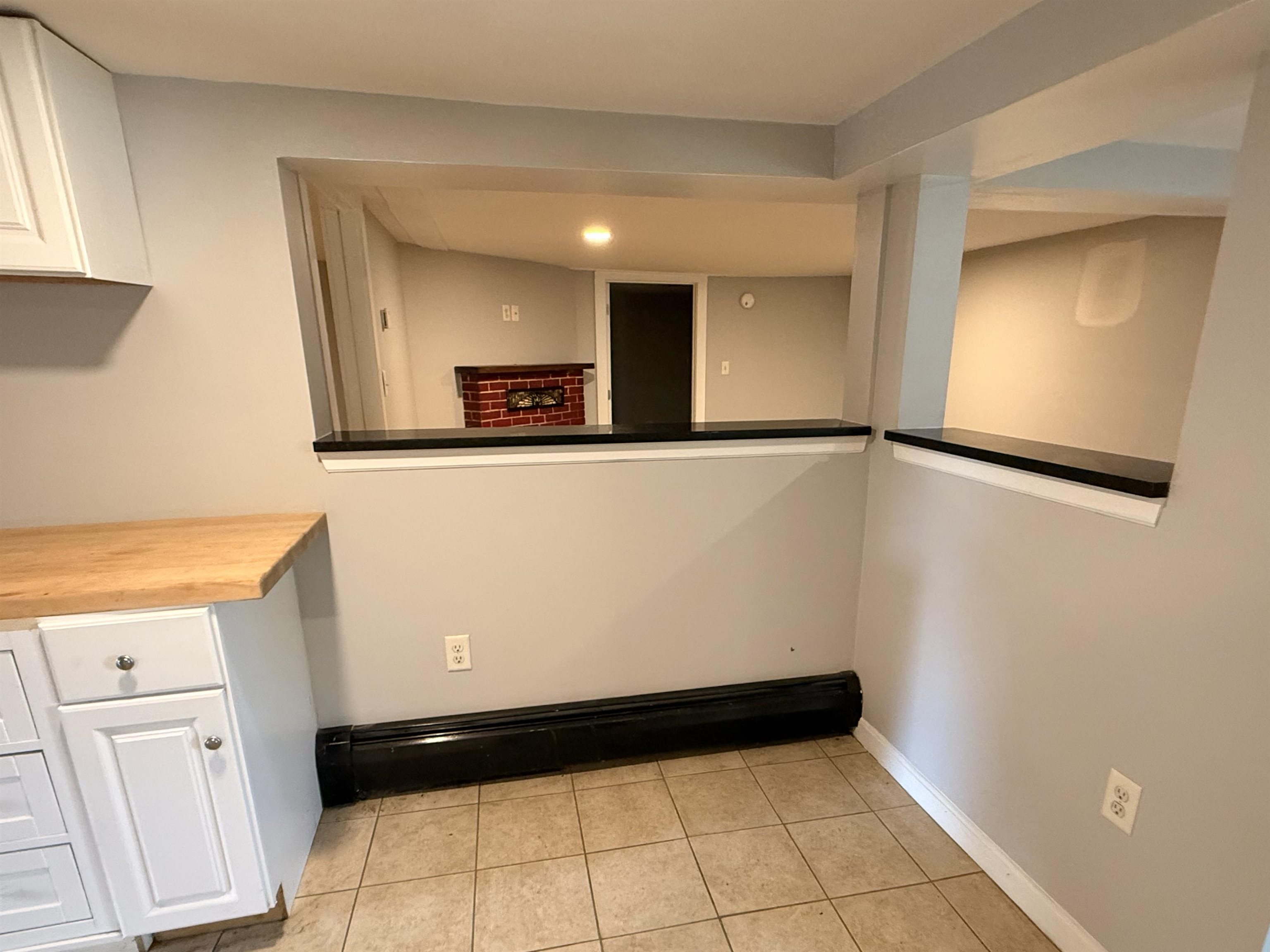 1309 Putney Road Property Photo 5