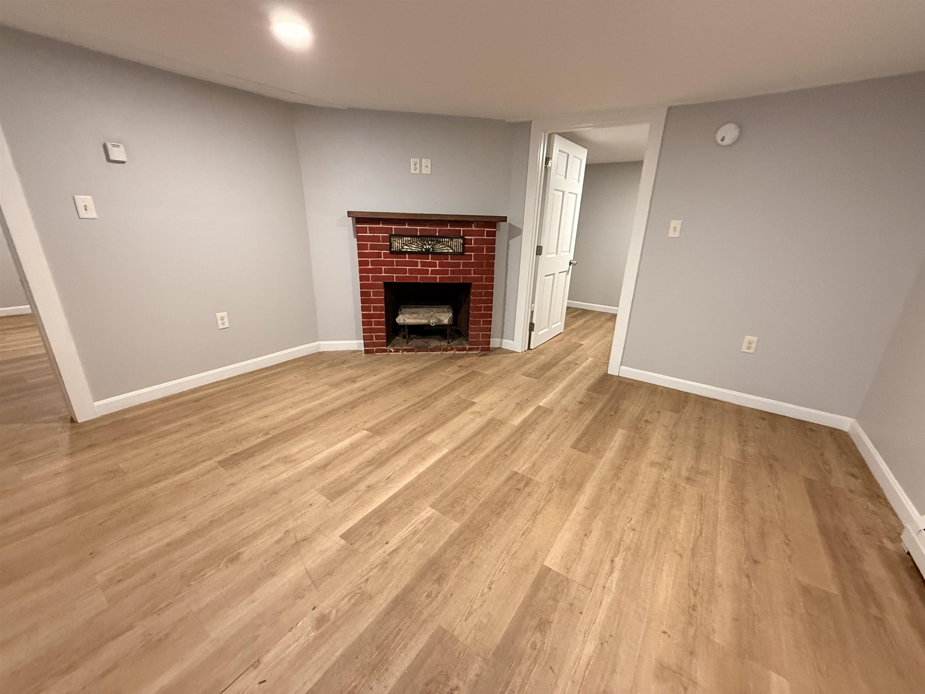 1309 Putney Road Property Photo 6