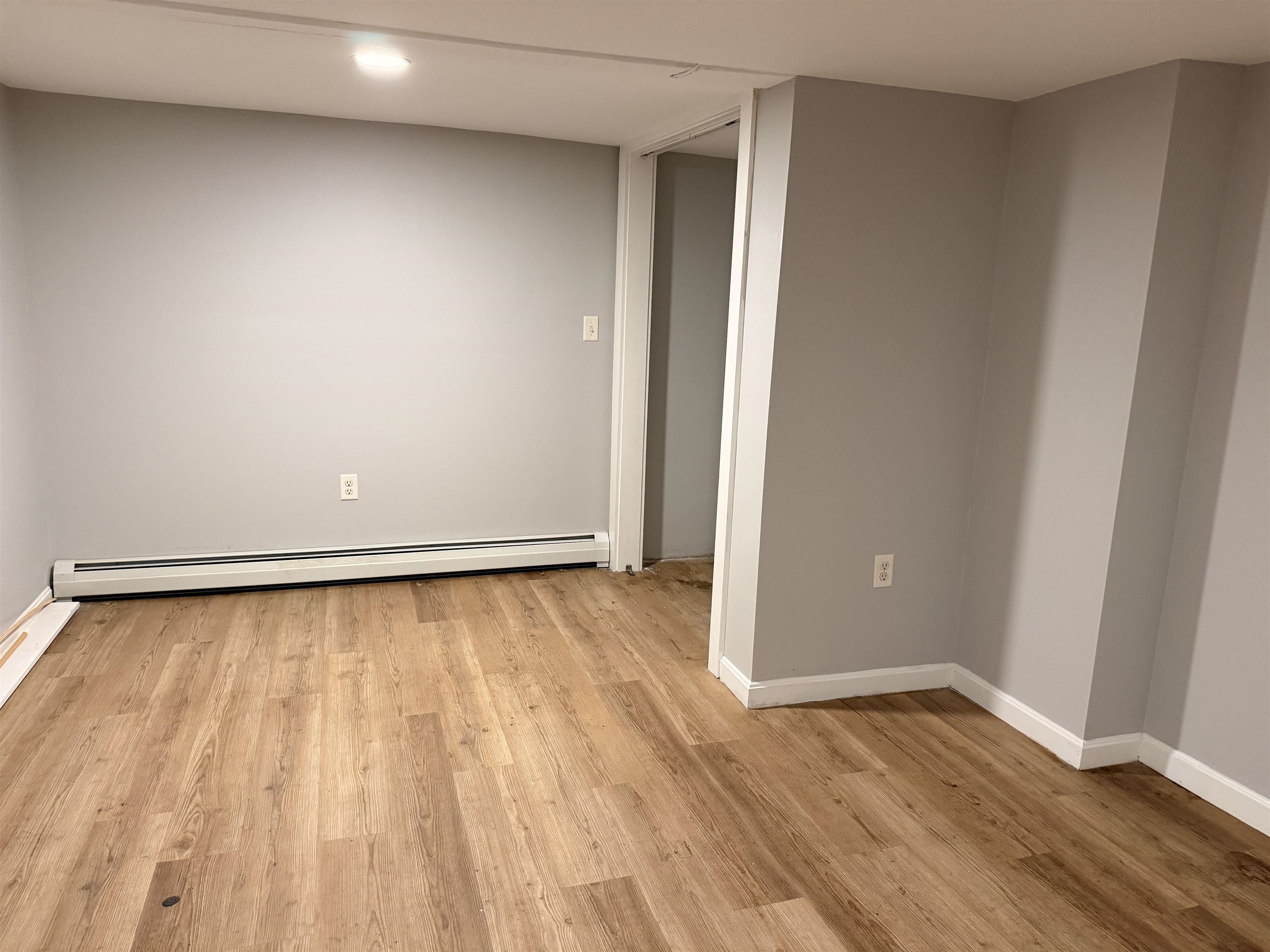 1309 Putney Road Property Photo 7