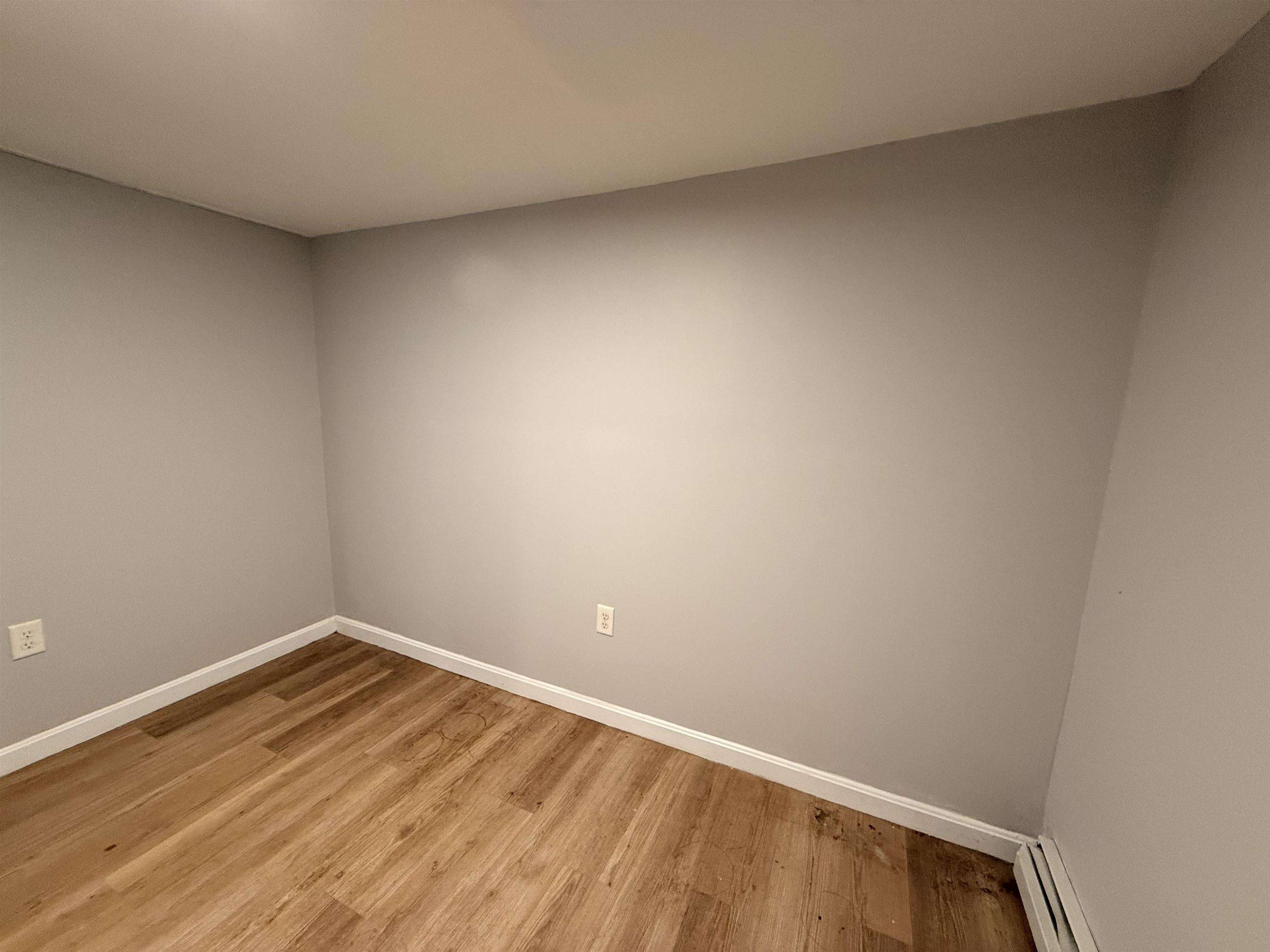 1309 Putney Road Property Photo 8