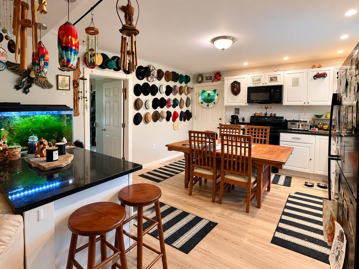 1309 Putney Road Property Photo 10