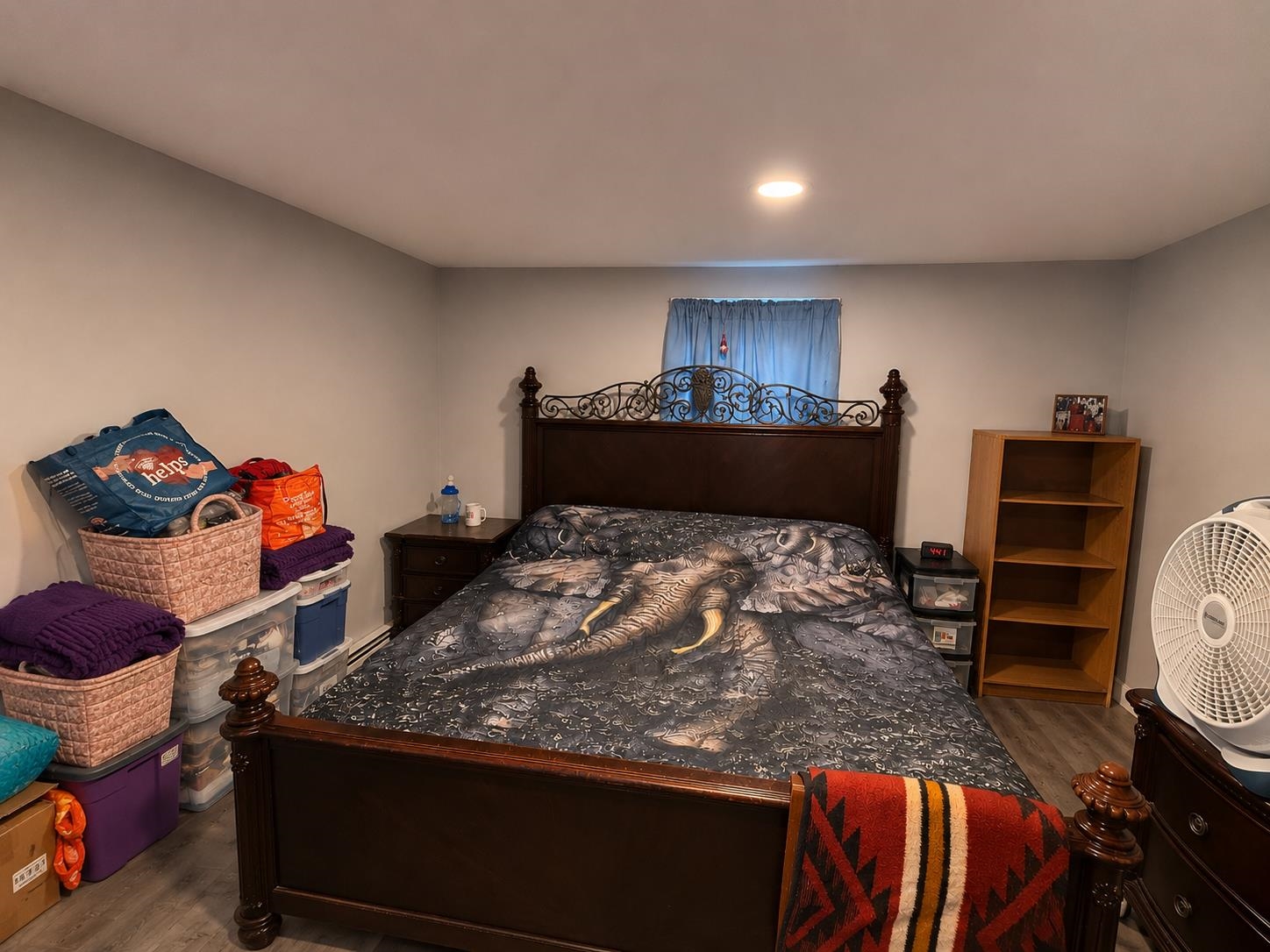 1309 Putney Road Property Photo 11