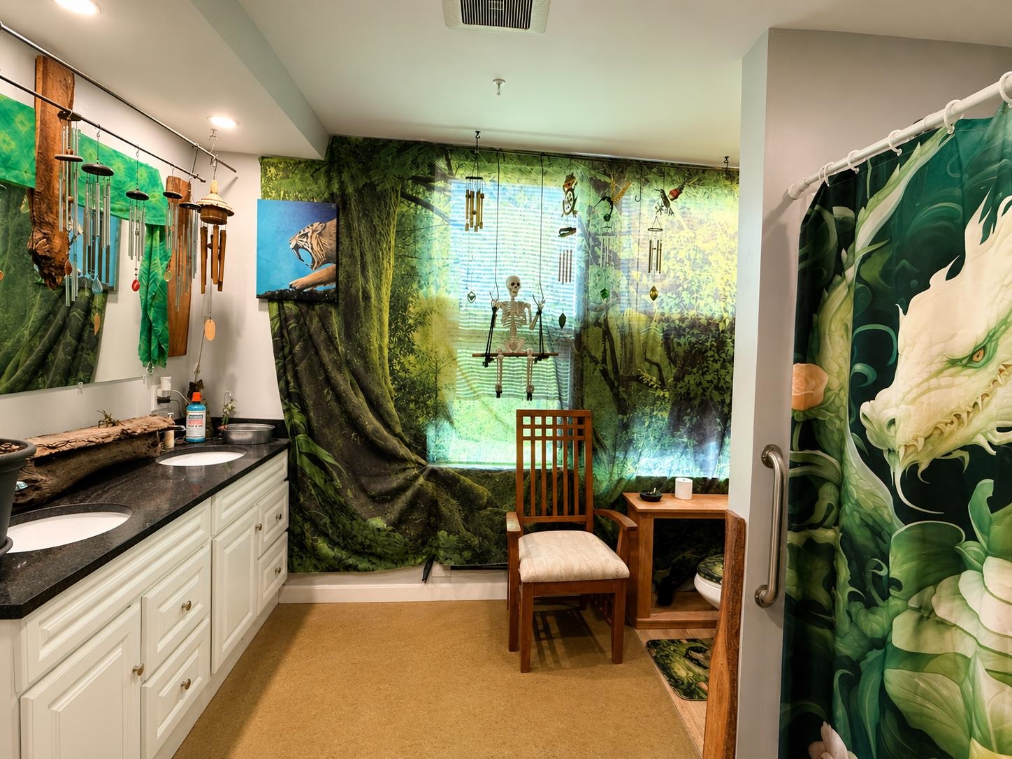 1309 Putney Road Property Photo 12