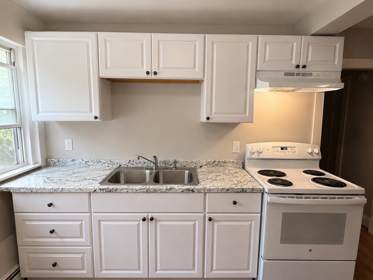 1309 Putney Road Property Photo 13