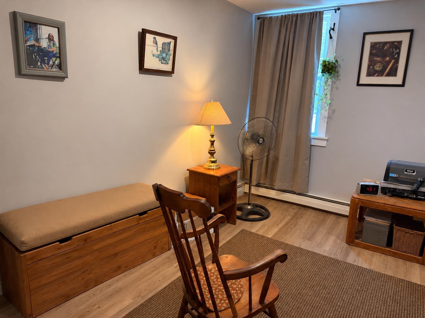 1309 Putney Road Property Photo 14