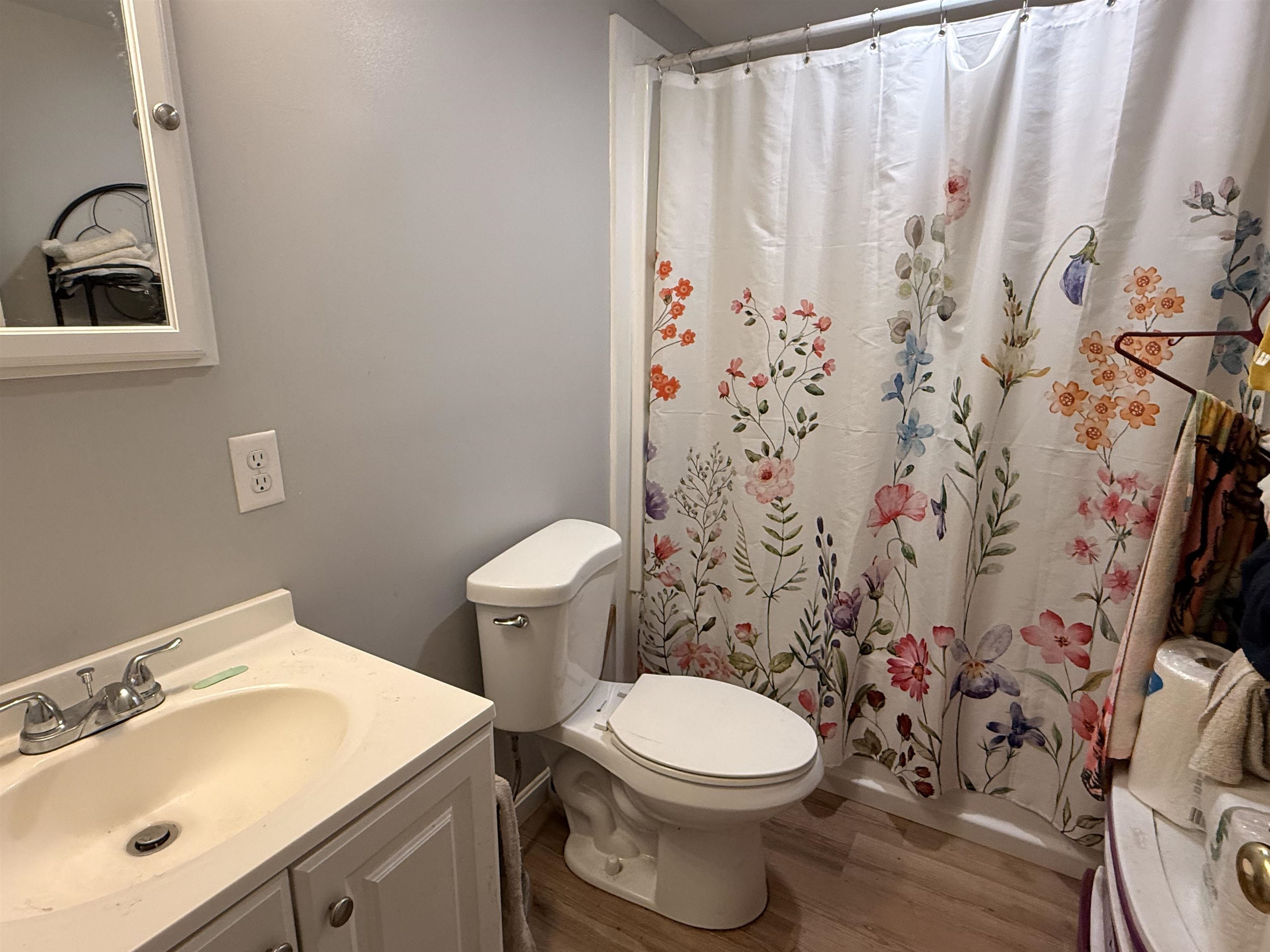 1309 Putney Road Property Photo 15