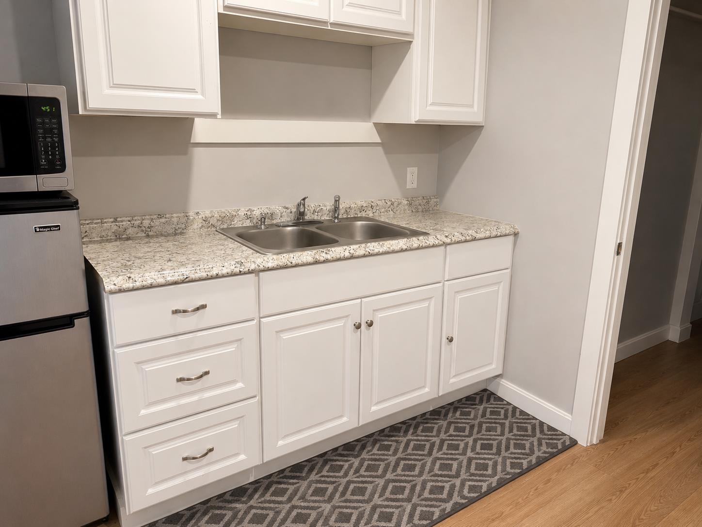 1309 Putney Road Property Photo 16