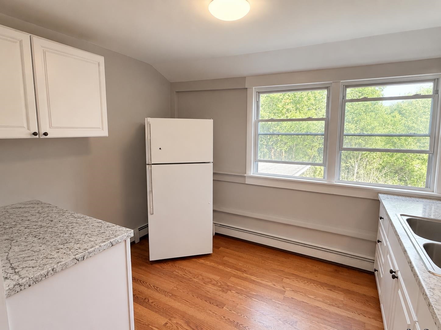 1309 Putney Road Property Photo 17