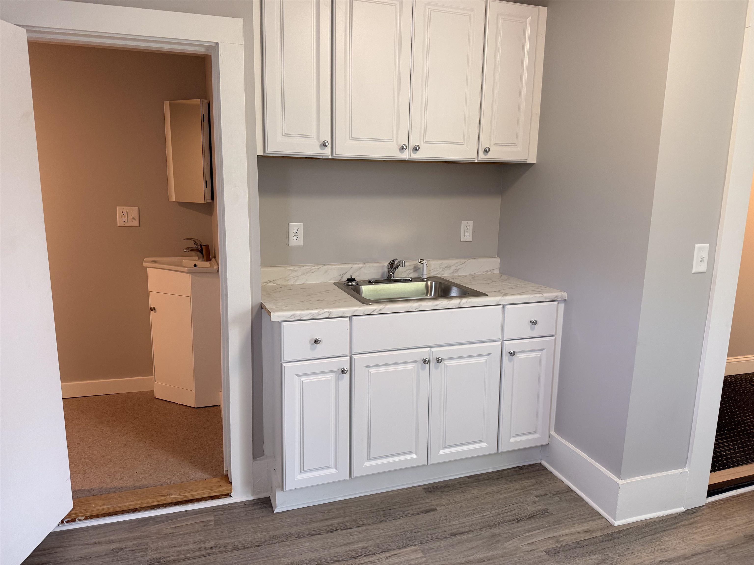 1309 Putney Road Property Photo 18