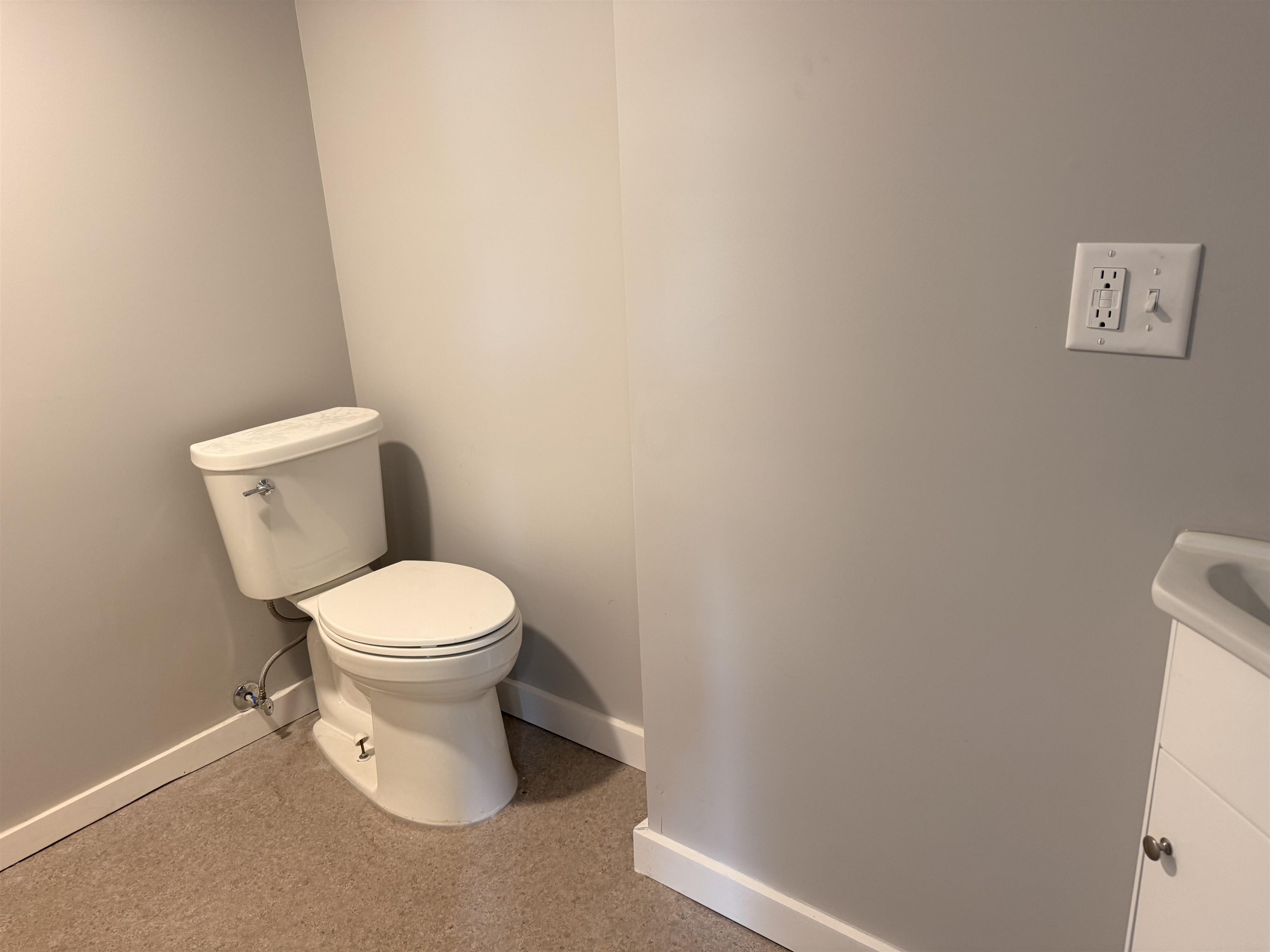 1309 Putney Road Property Photo 19