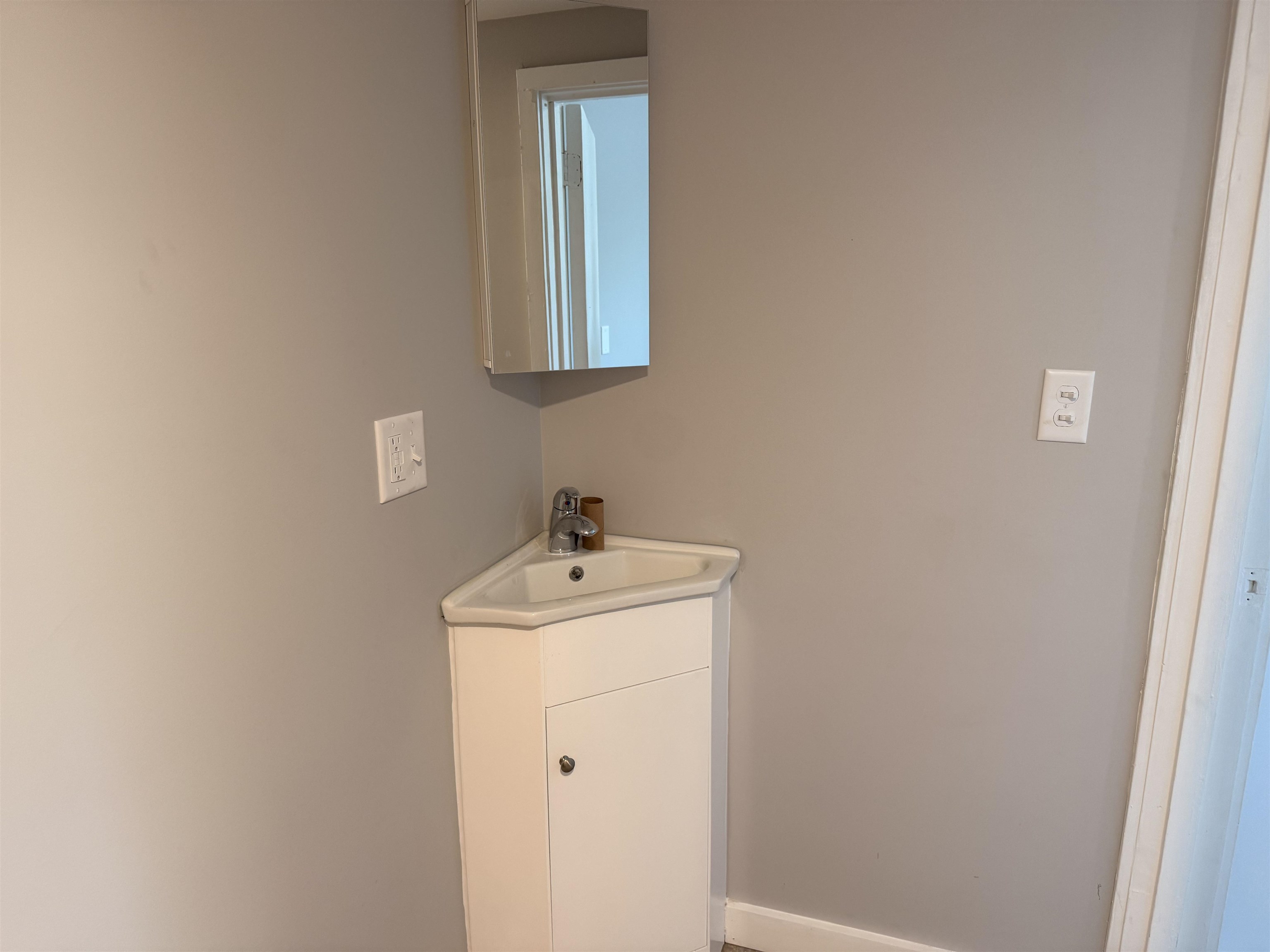 1309 Putney Road Property Photo 20