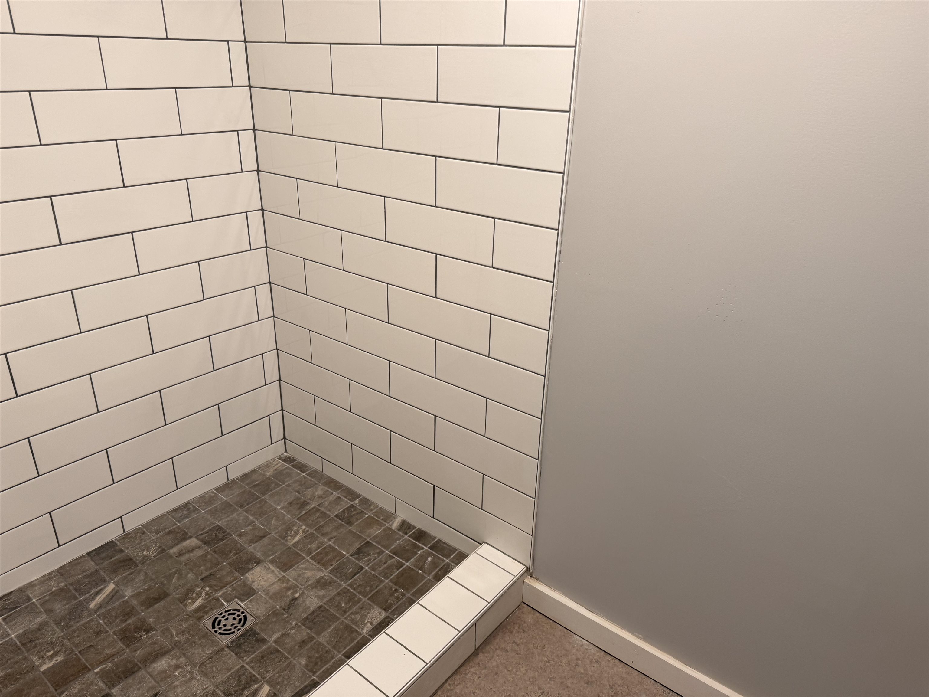1309 Putney Road Property Photo 21