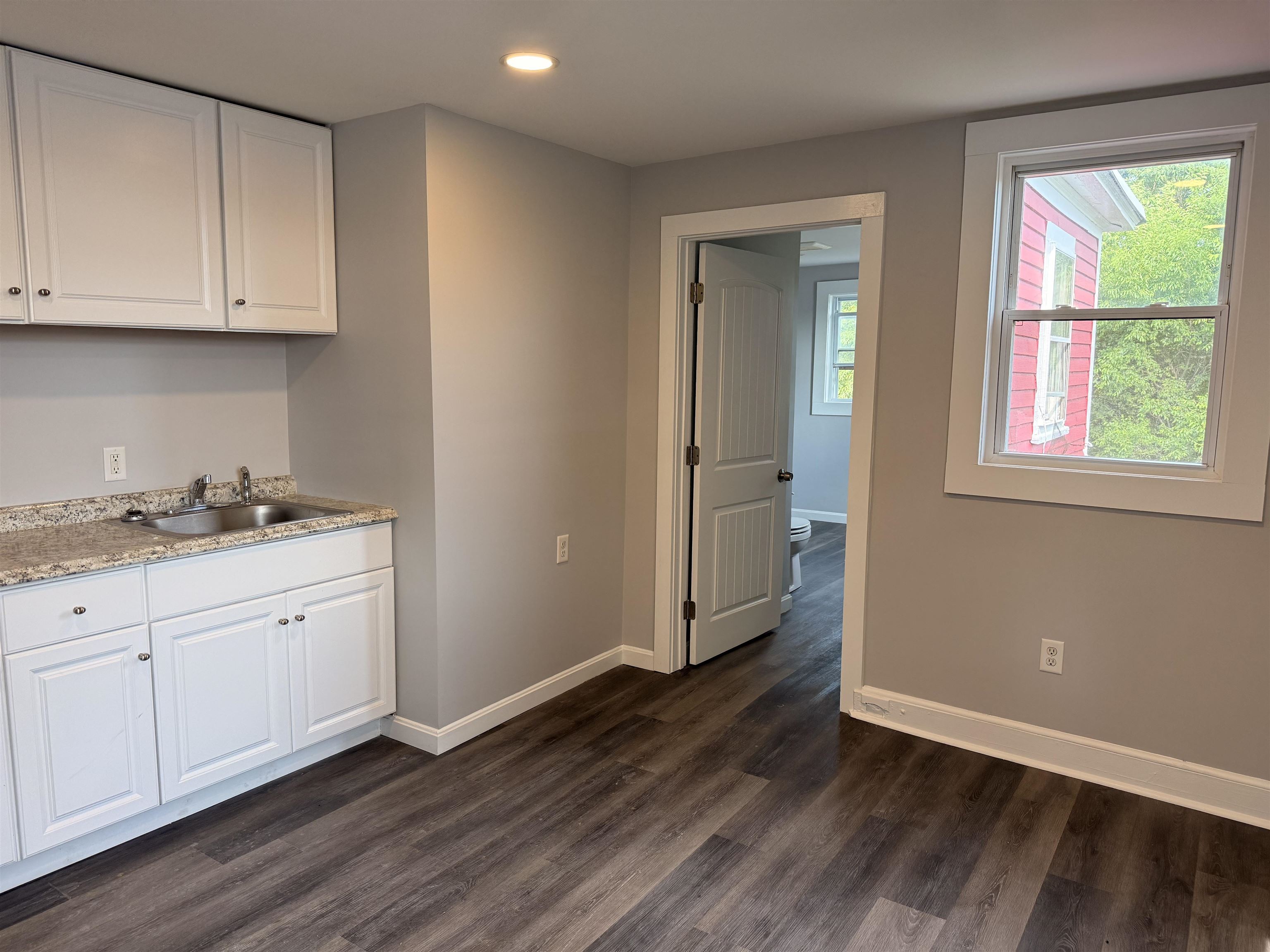 1309 Putney Road Property Photo 22
