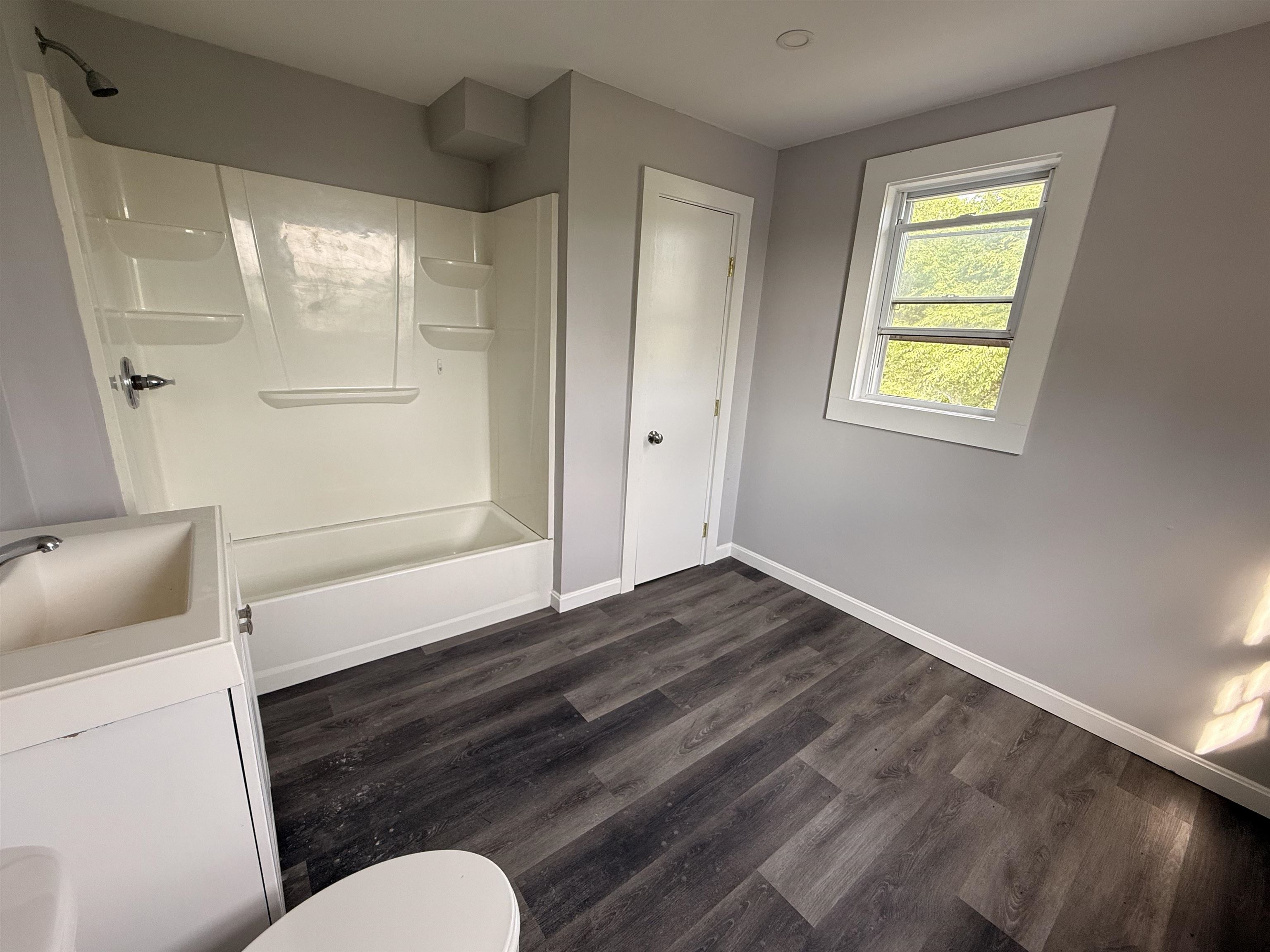 1309 Putney Road Property Photo 23