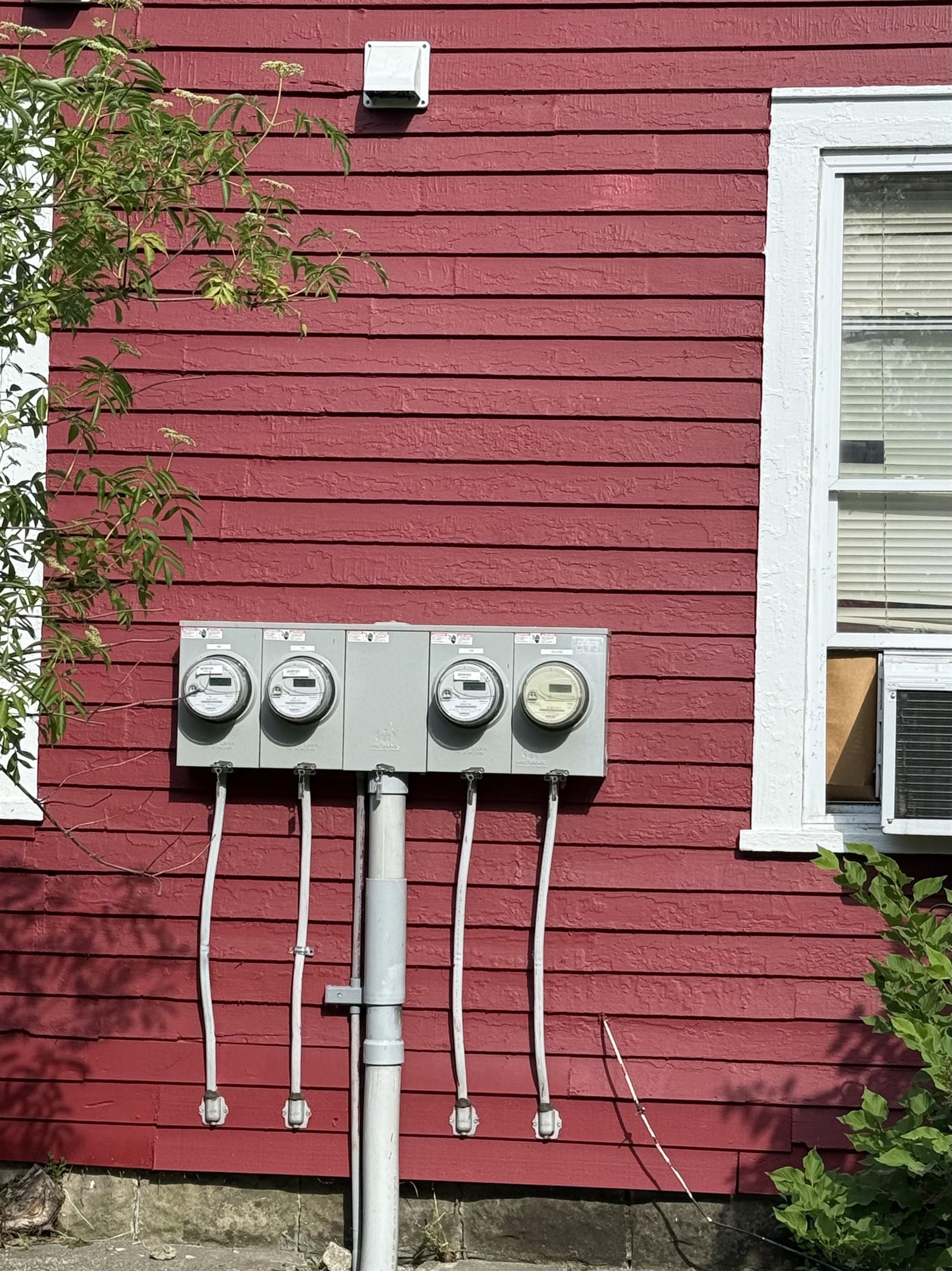 1309 Putney Road Property Photo 25