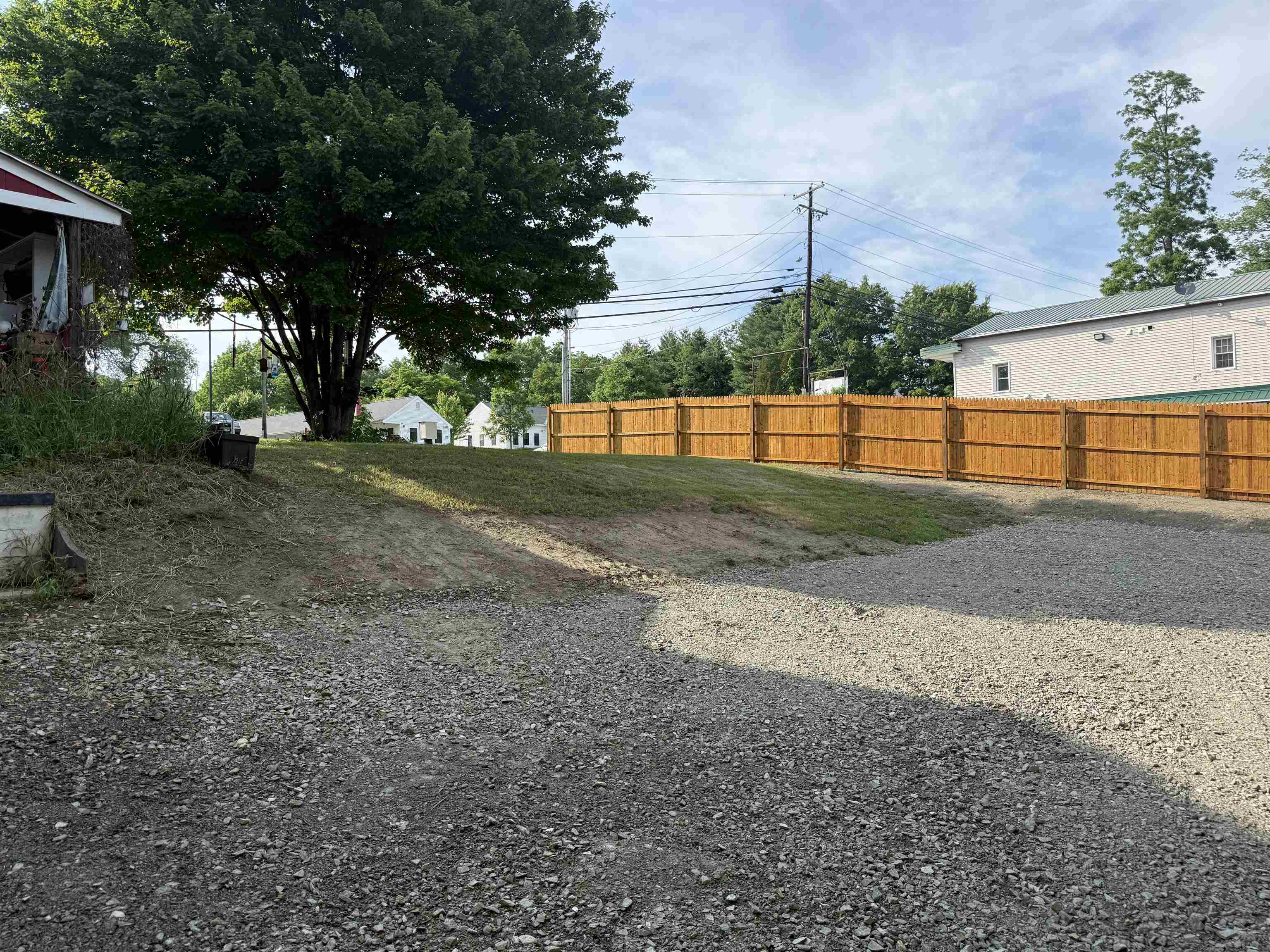 1309 Putney Road Property Photo 27