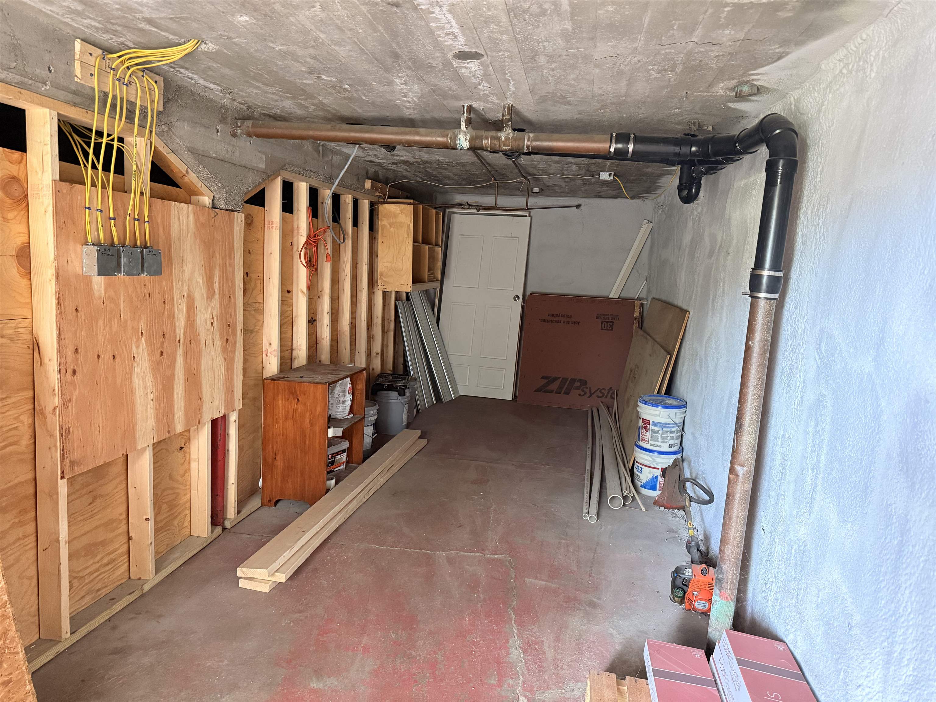 1309 Putney Road Property Photo 32