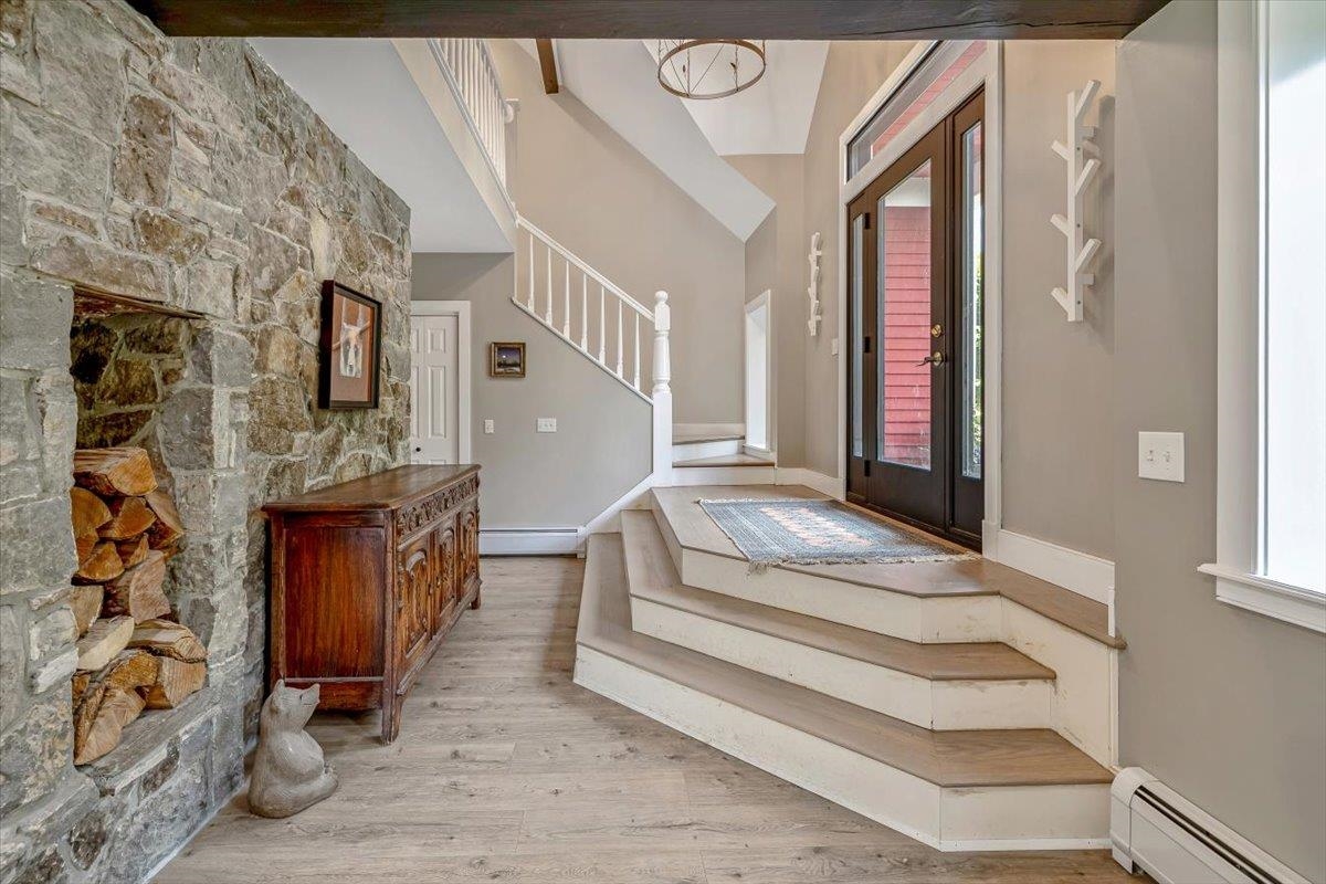 722 Babbling Brook Road Property Photo 15