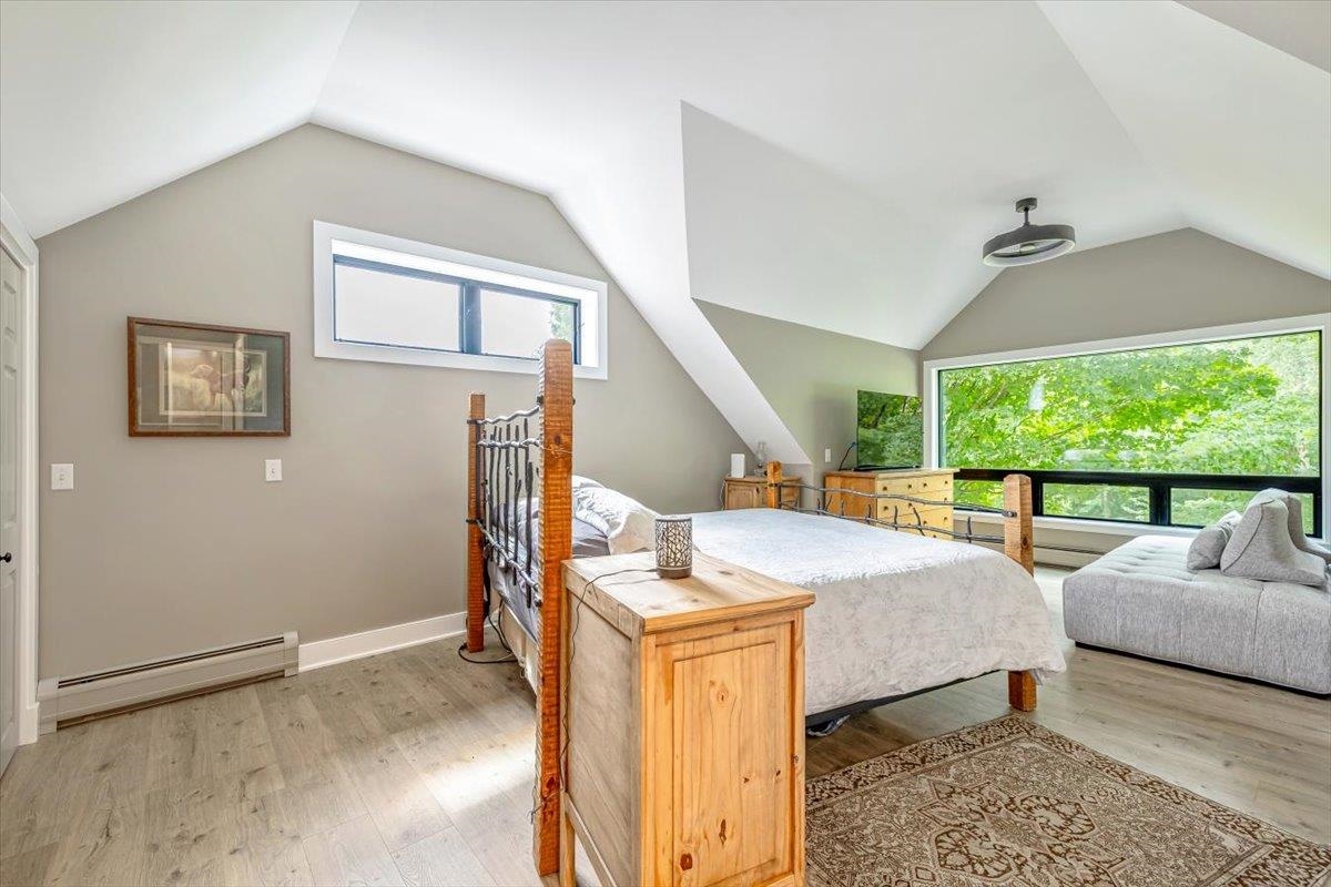 722 Babbling Brook Road Property Photo 17