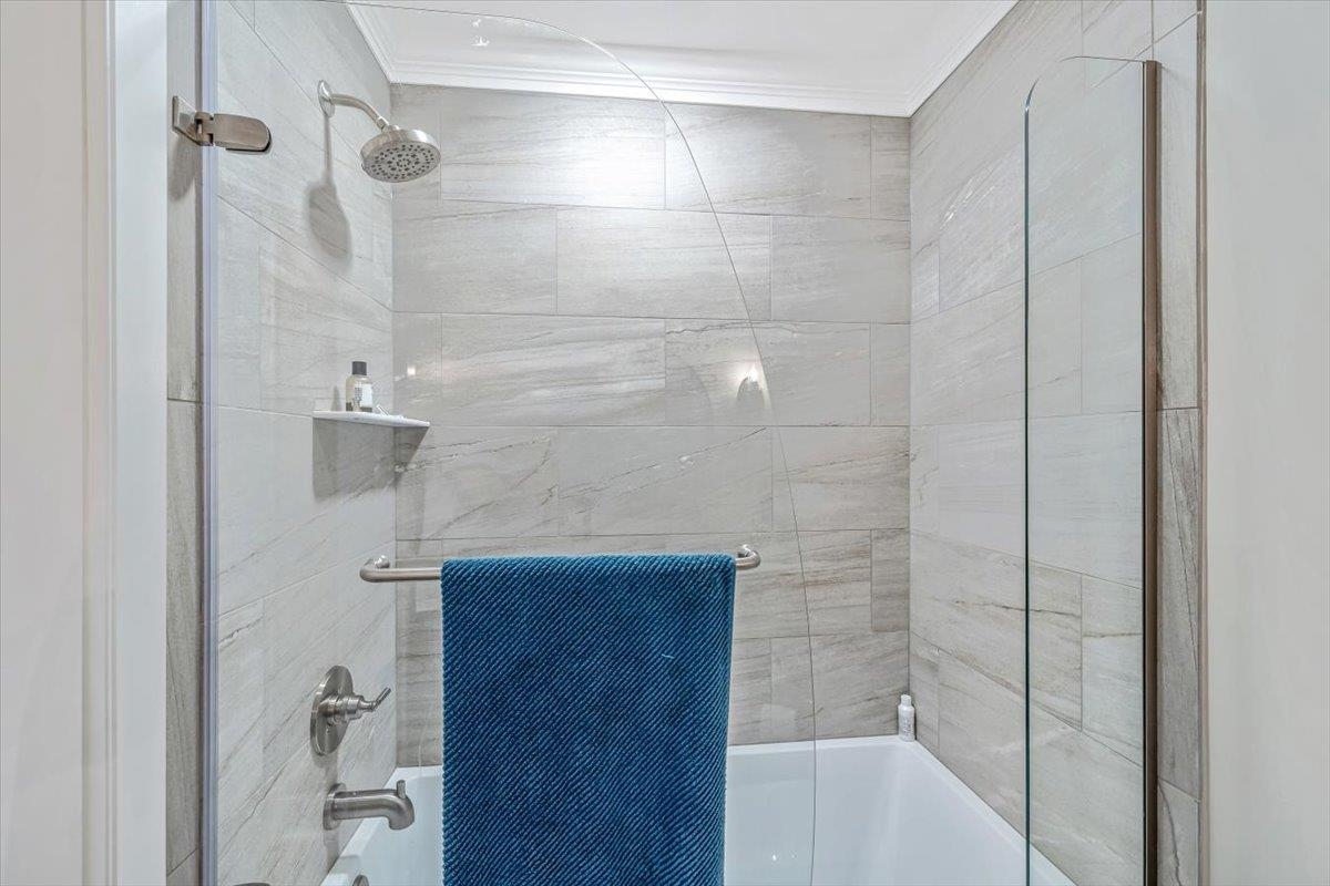 722 Babbling Brook Road Property Photo 23