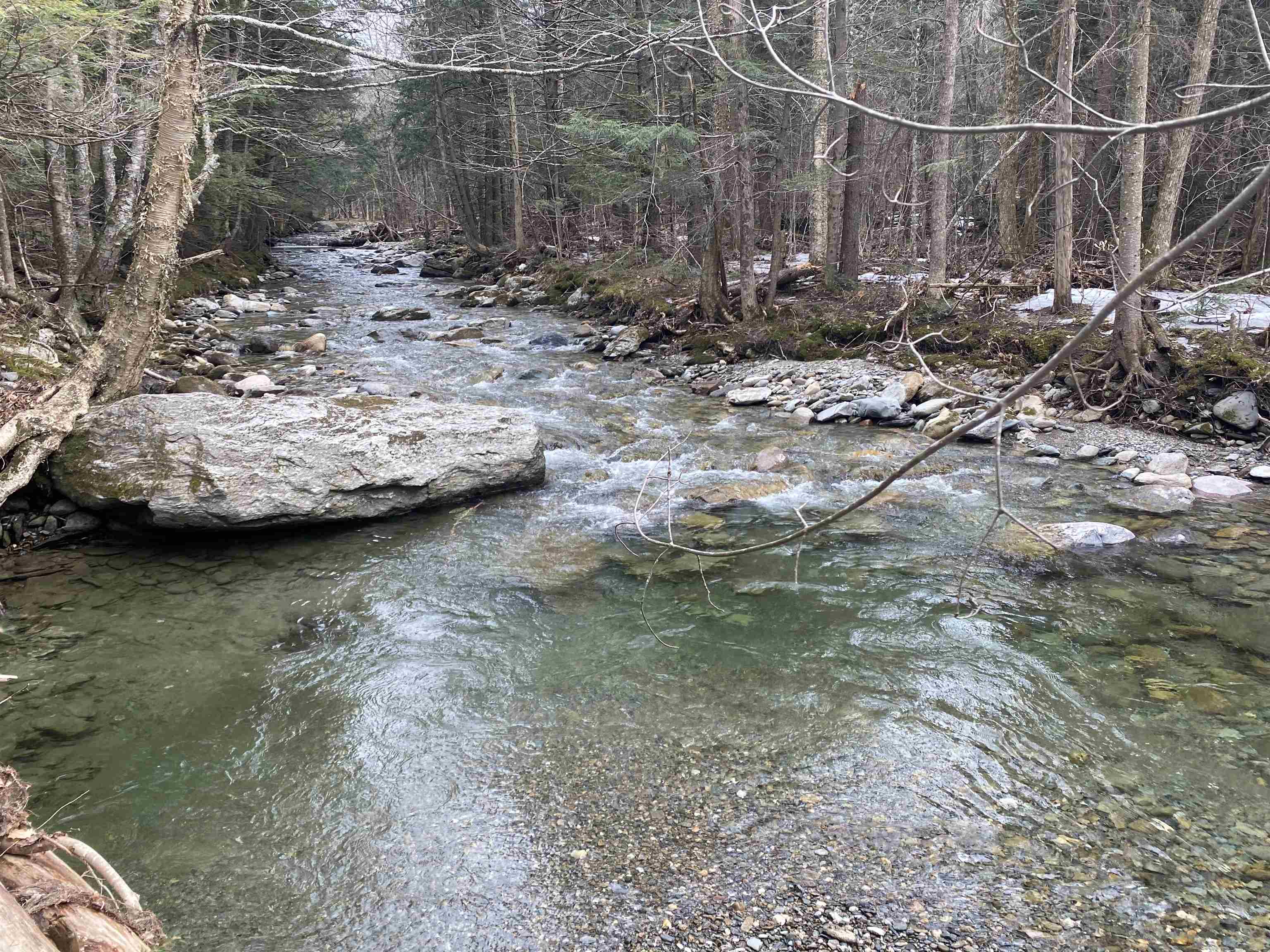 722 Babbling Brook Road Property Photo 24