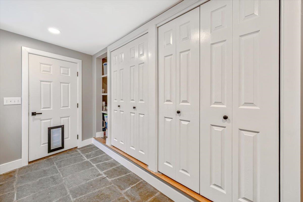 722 Babbling Brook Road Property Photo 30