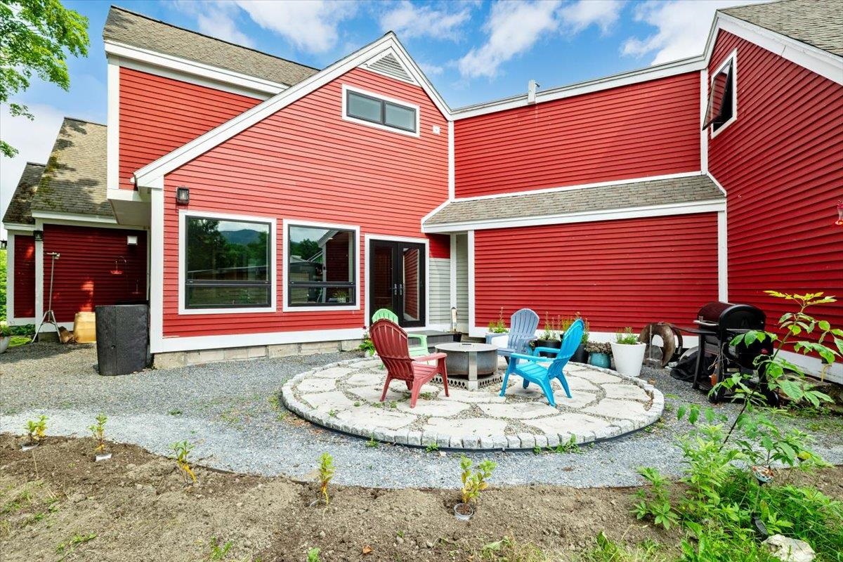 722 Babbling Brook Road Property Photo 31