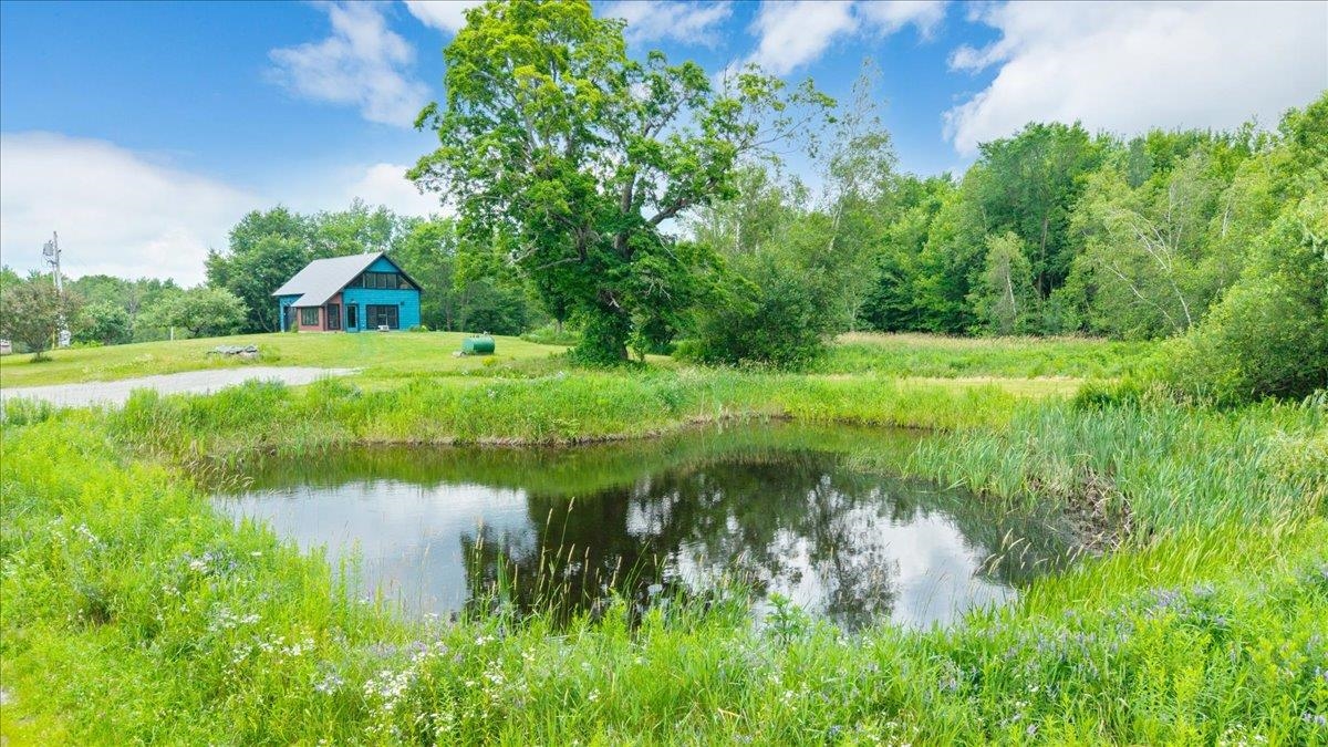 722 Babbling Brook Road Property Photo 34